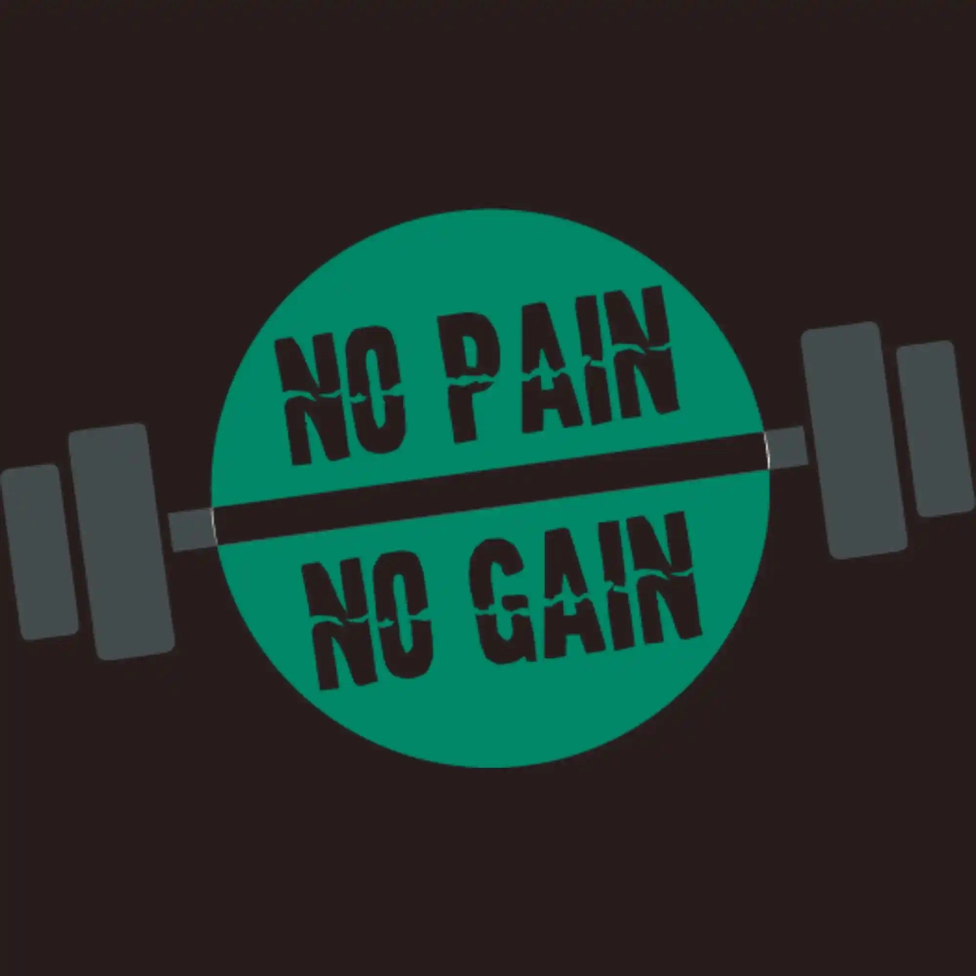 Gym Design 227