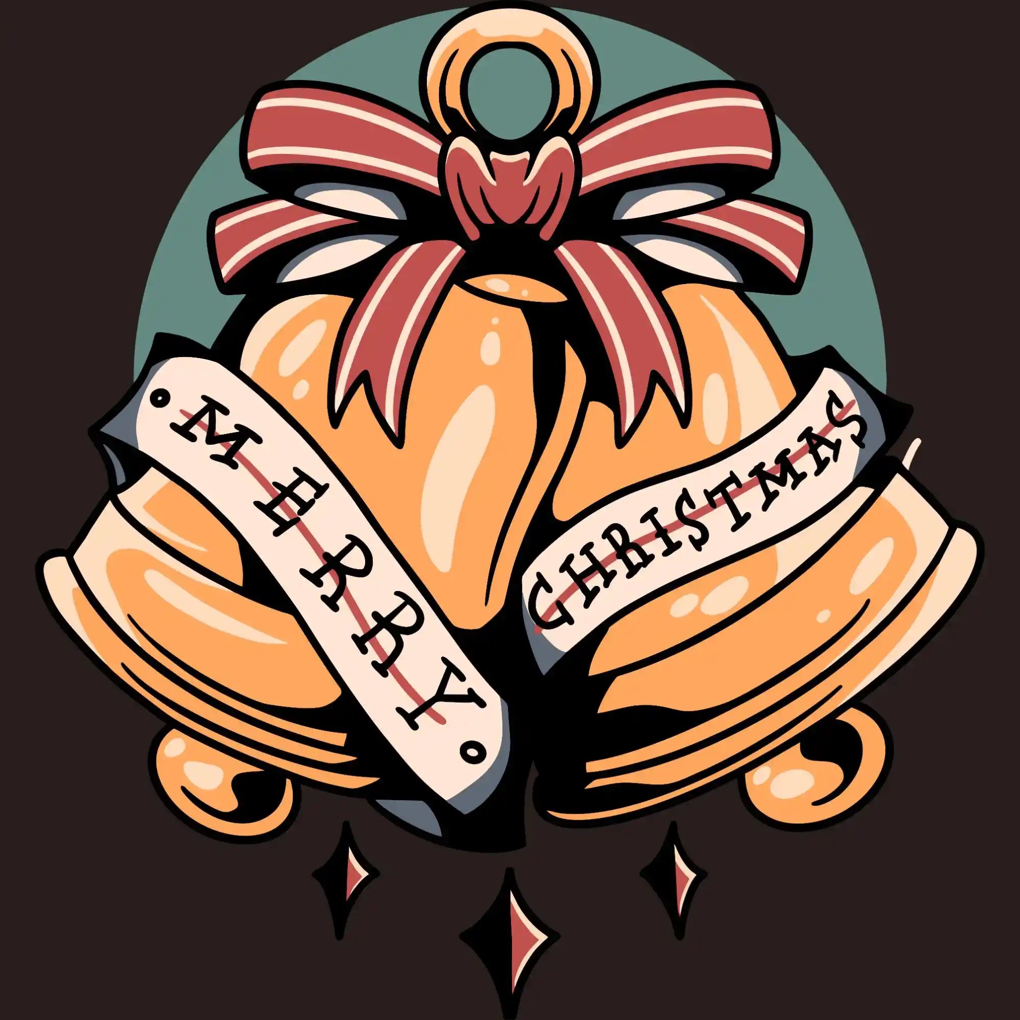 Oversized T-Shirt Design 353