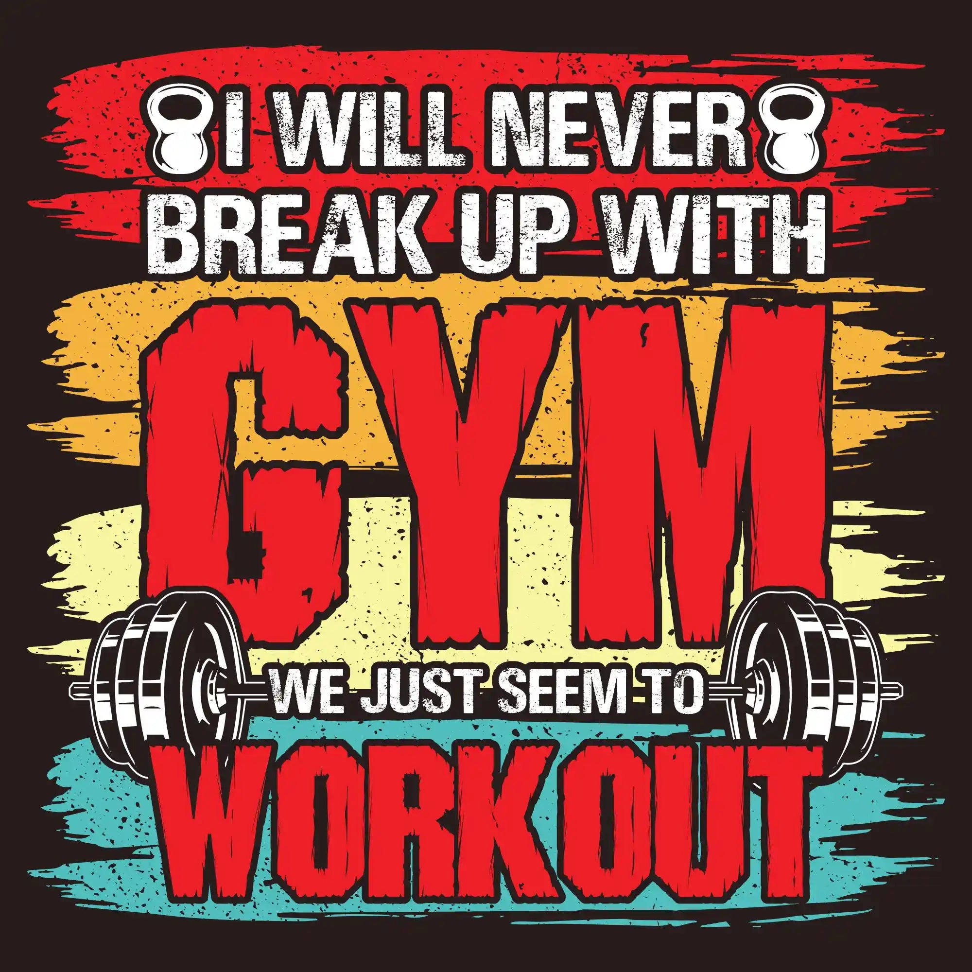 Gym Design 40