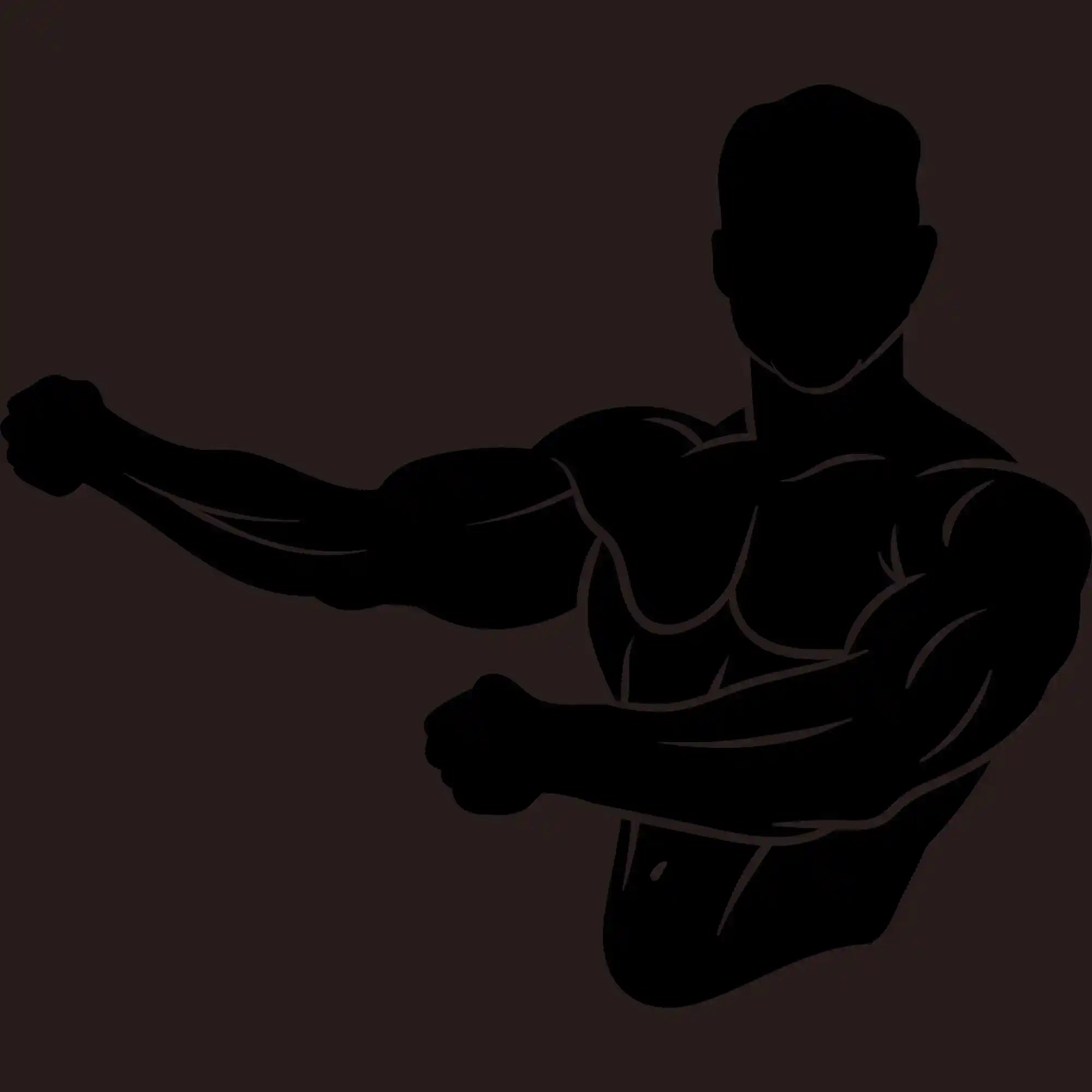Gym Design 96