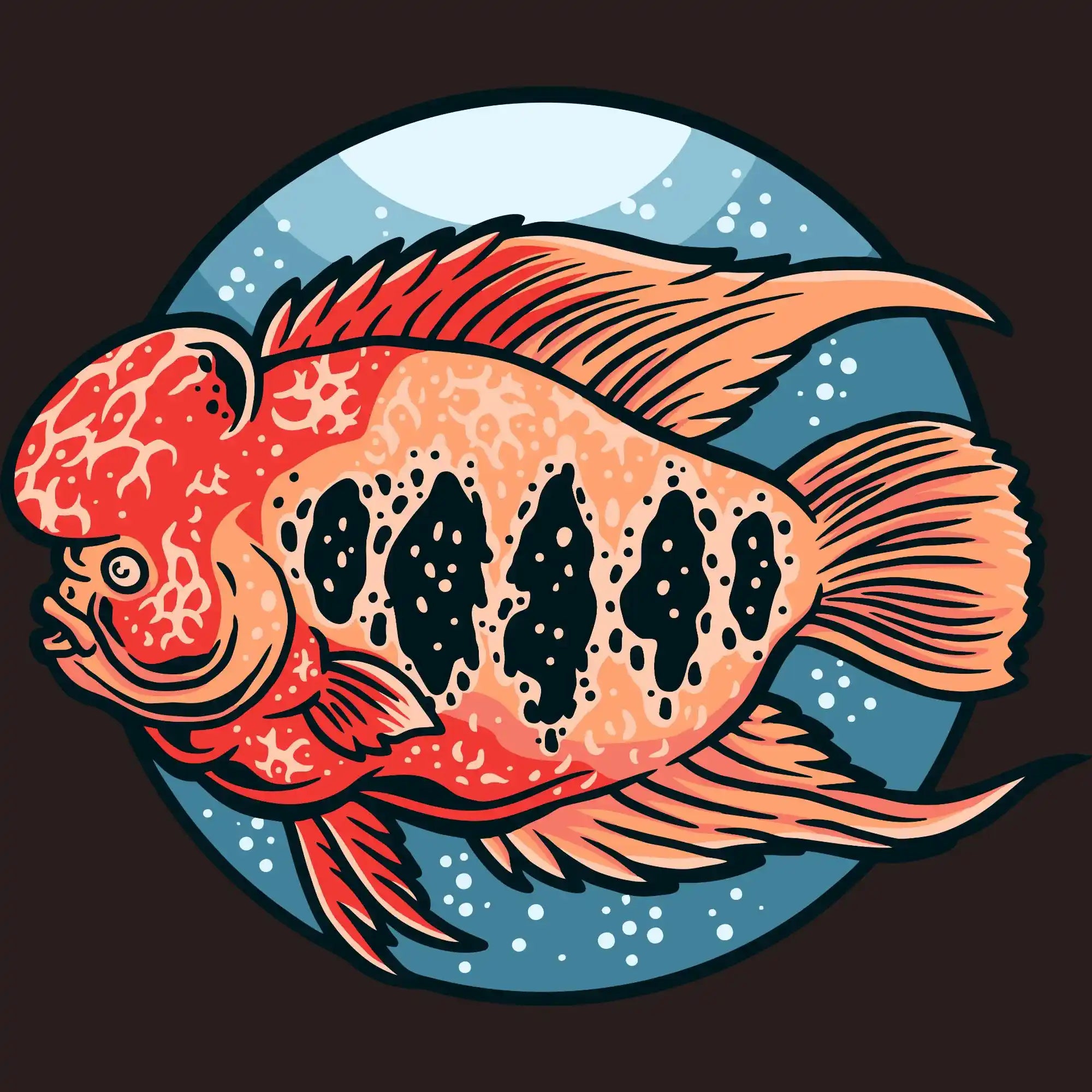 Oversized T-Shirt Design 335