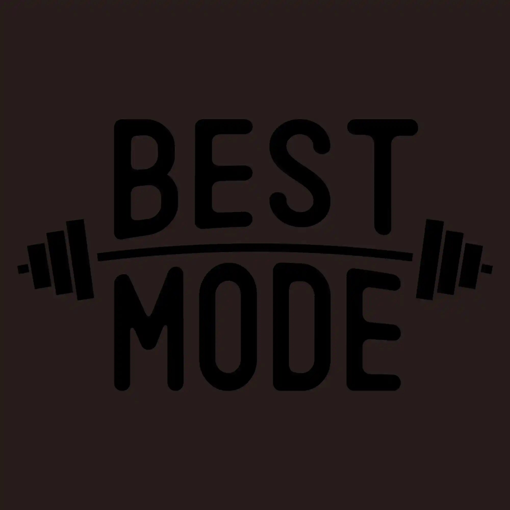 Gym Design 143