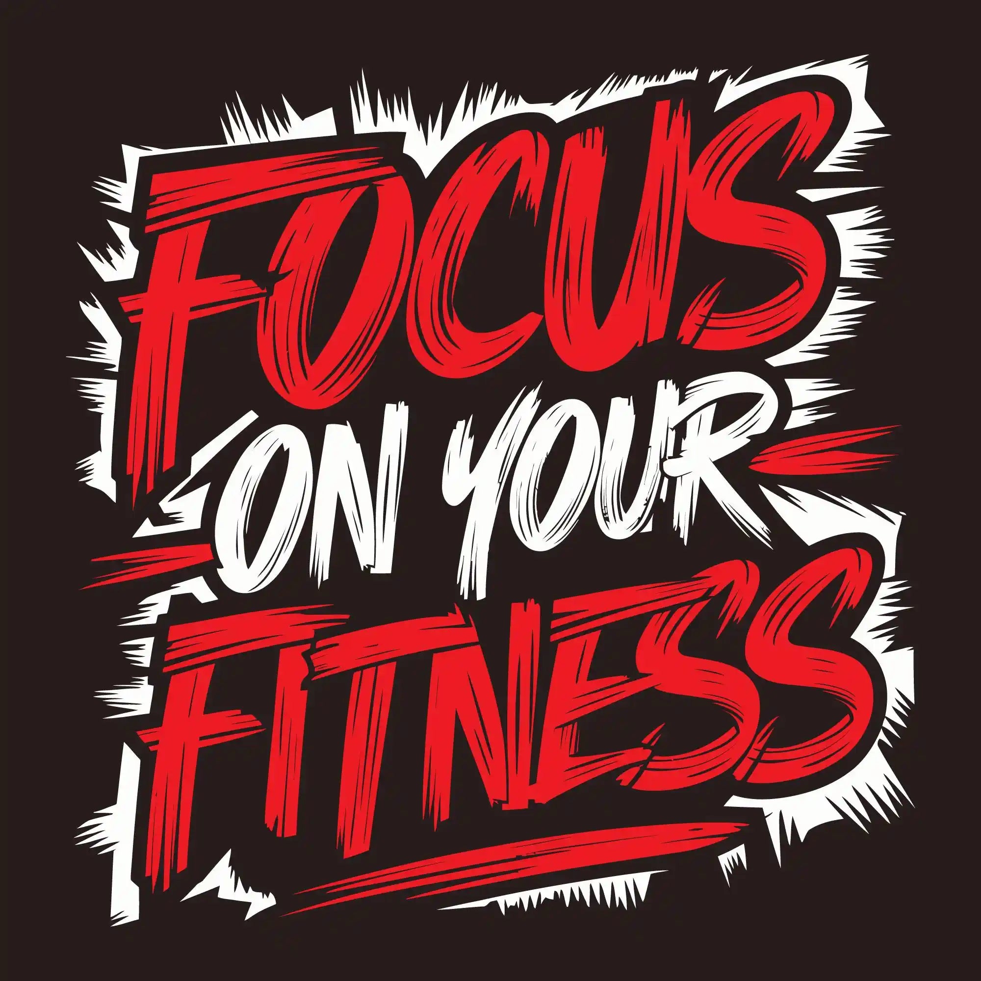 Gym Design 94