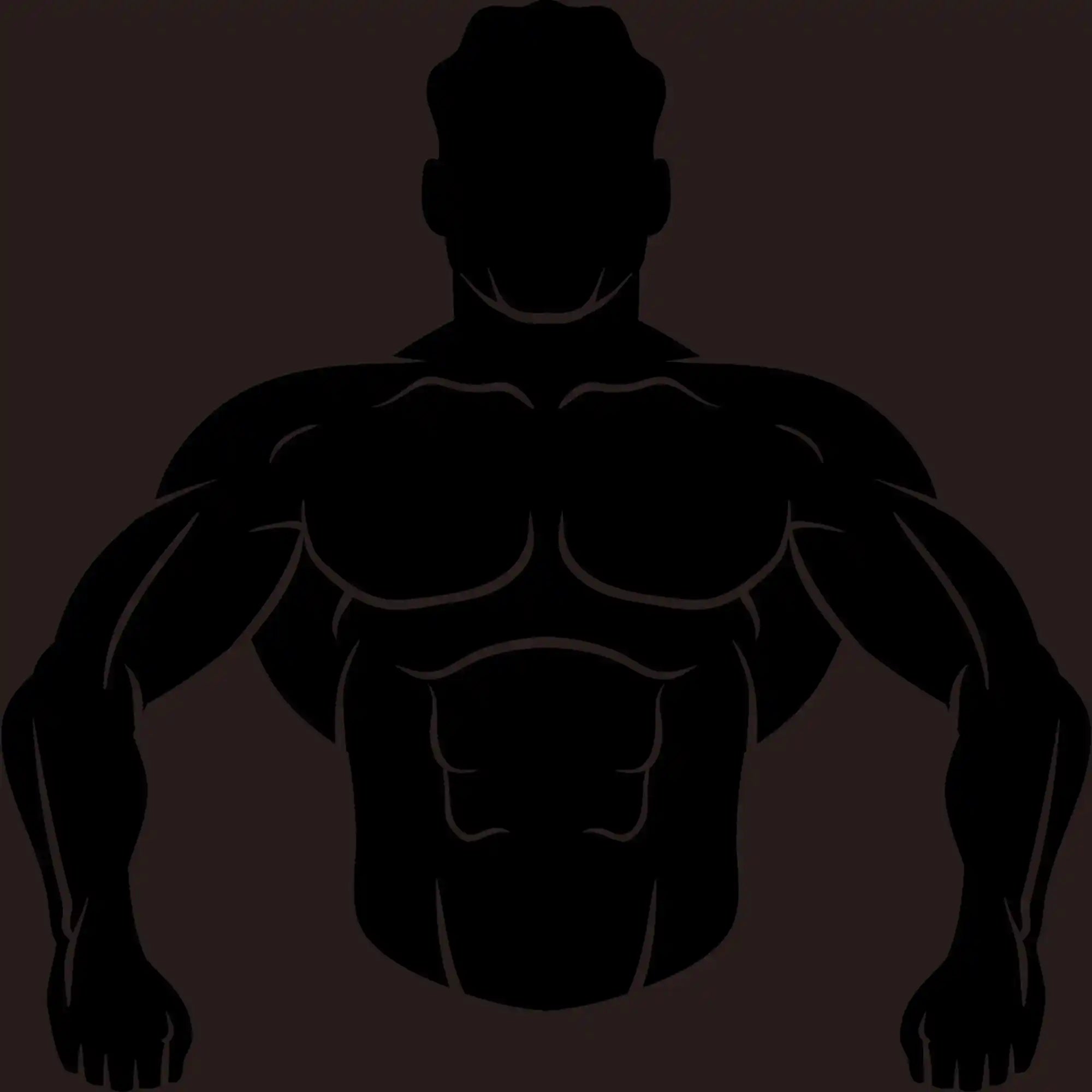 Gym Design 124