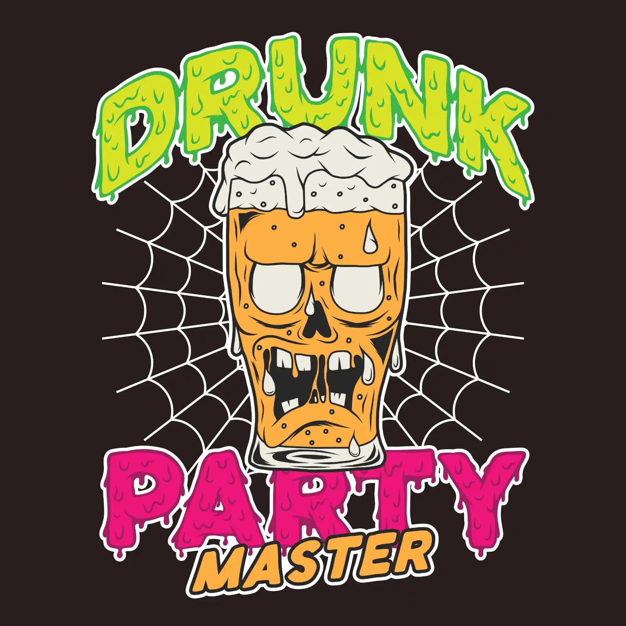 Oversized T-Shirt Design 230