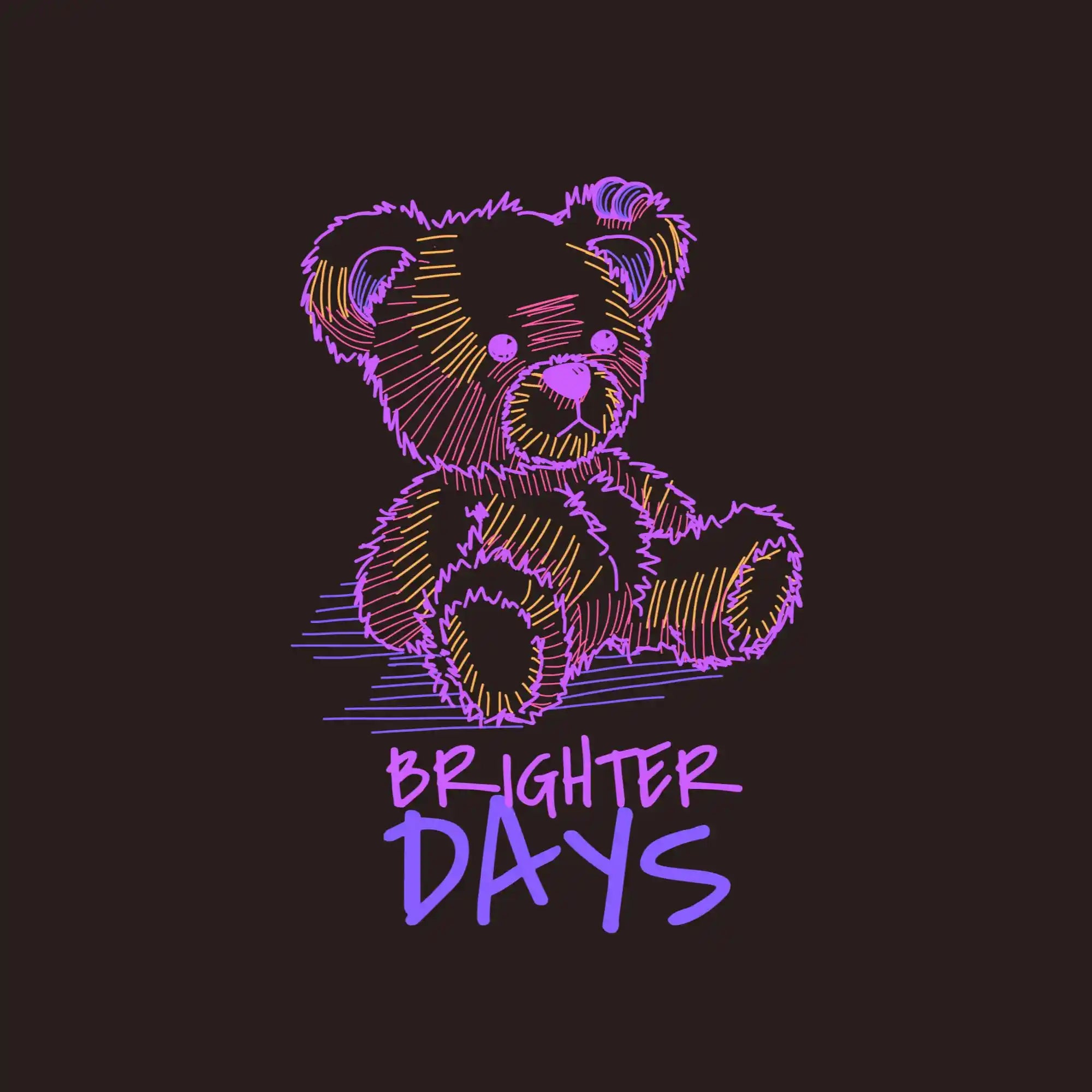 Bear Streetwear 51
