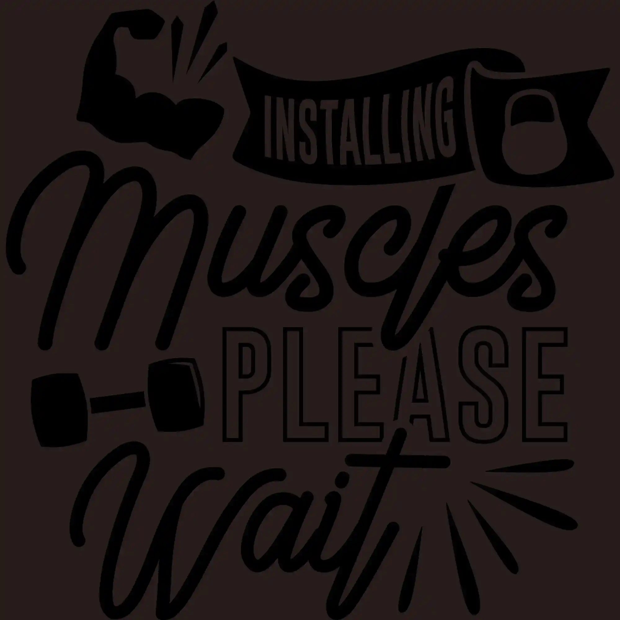 Gym Design 155