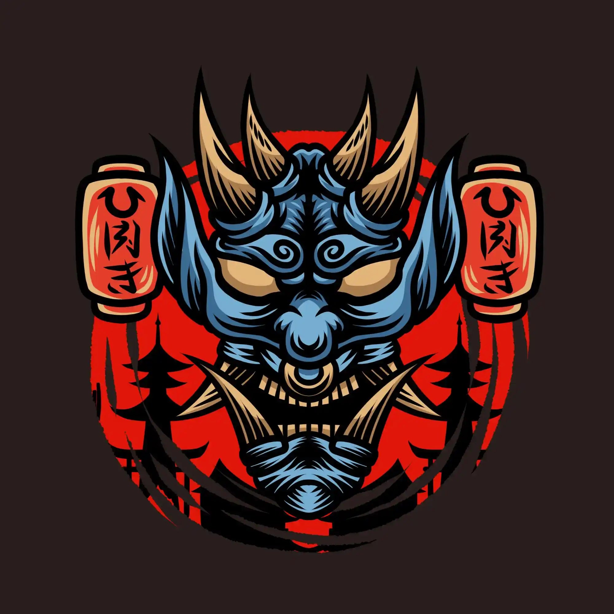 Oversized T-Shirt Design 123