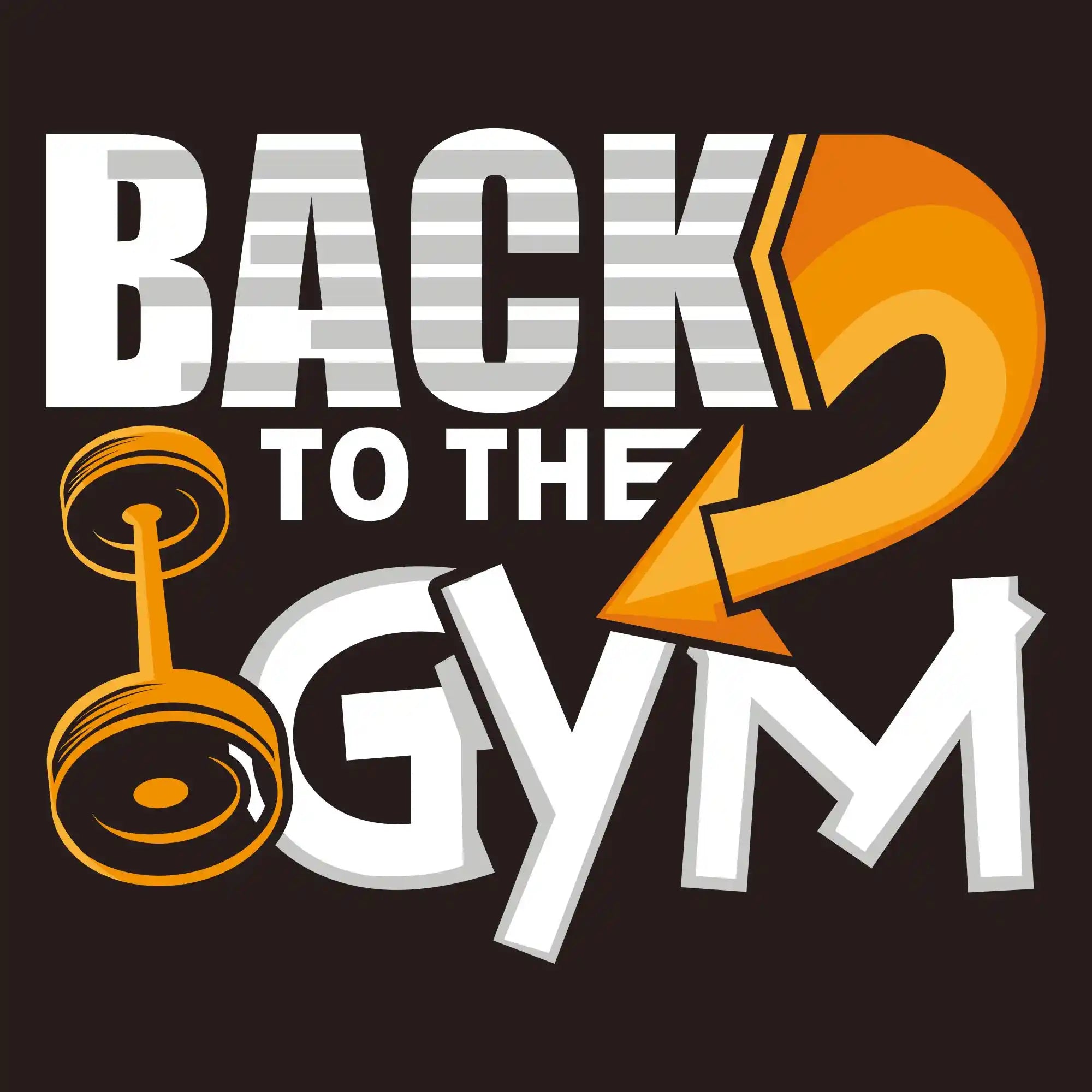 Gym Design 56