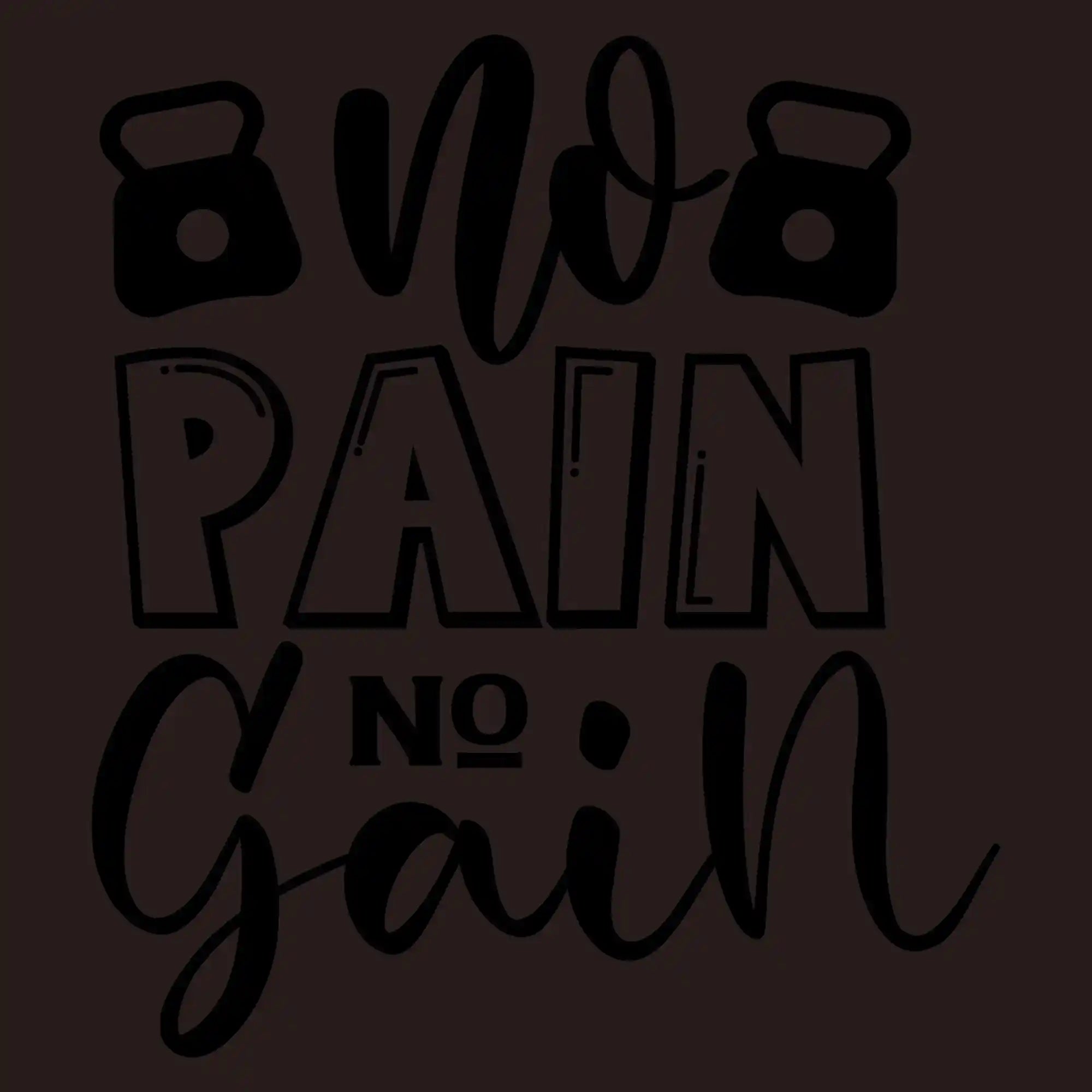 Gym Design 137