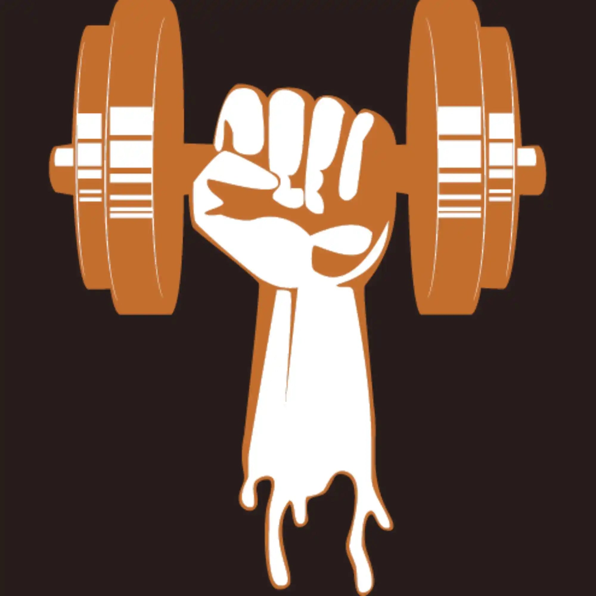 Gym Design 204