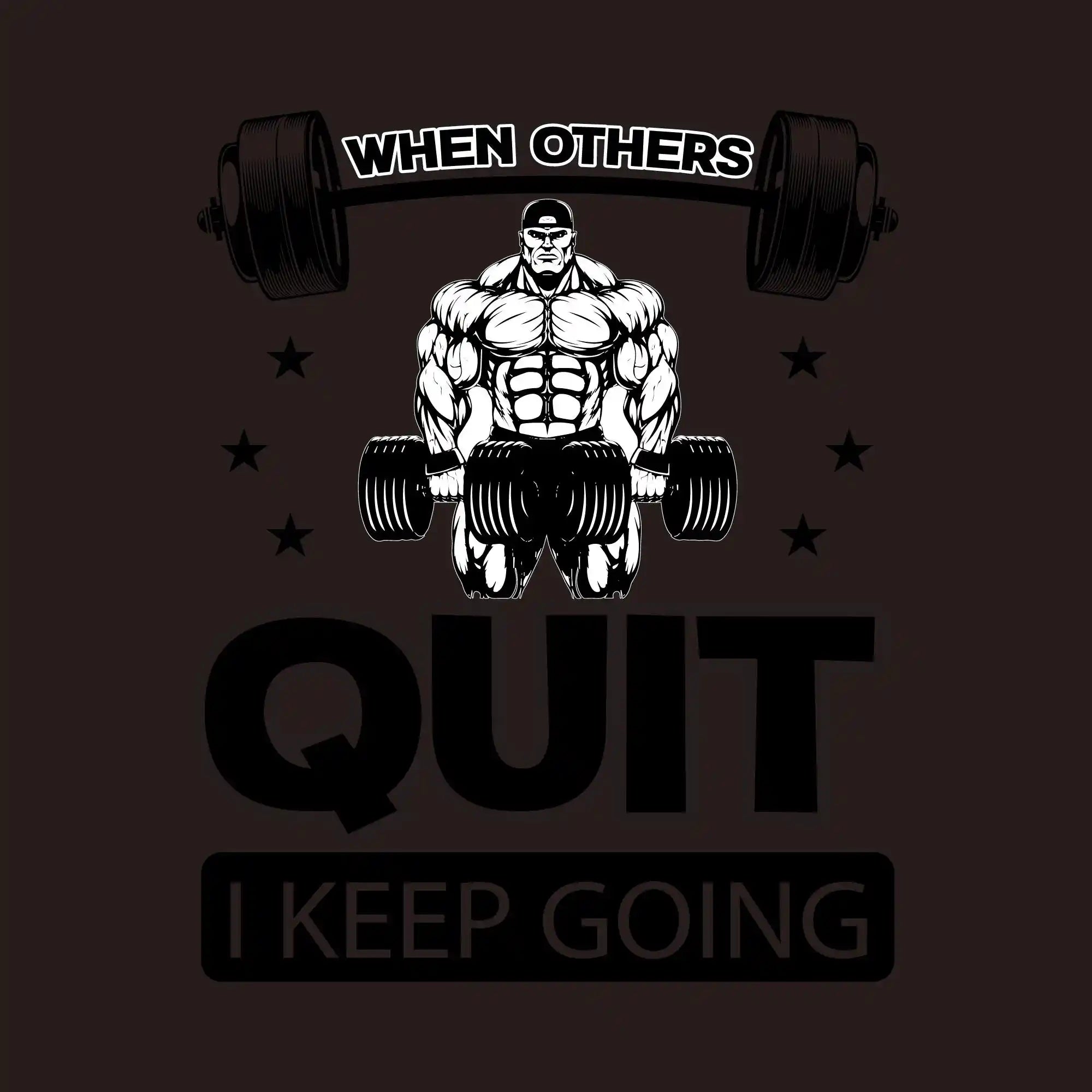 Gym Design 69