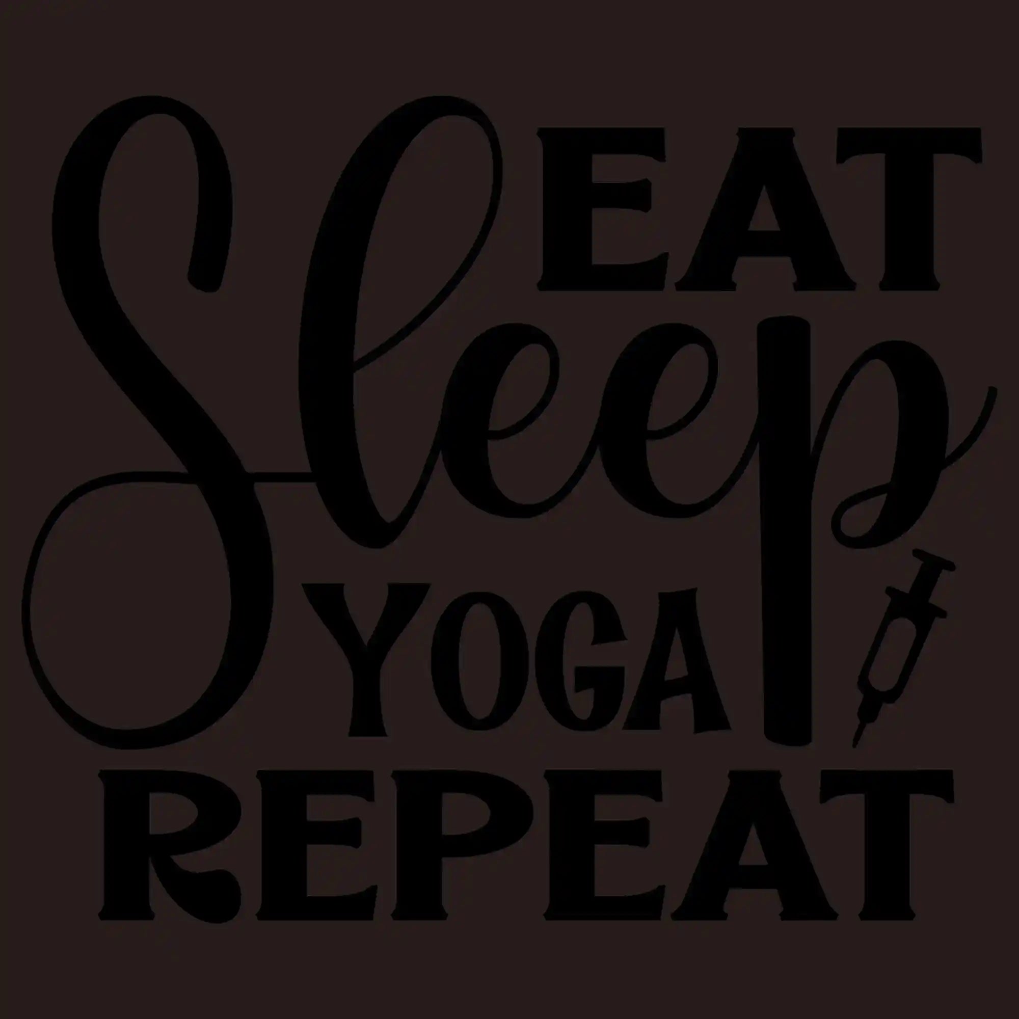 Gym Design 119
