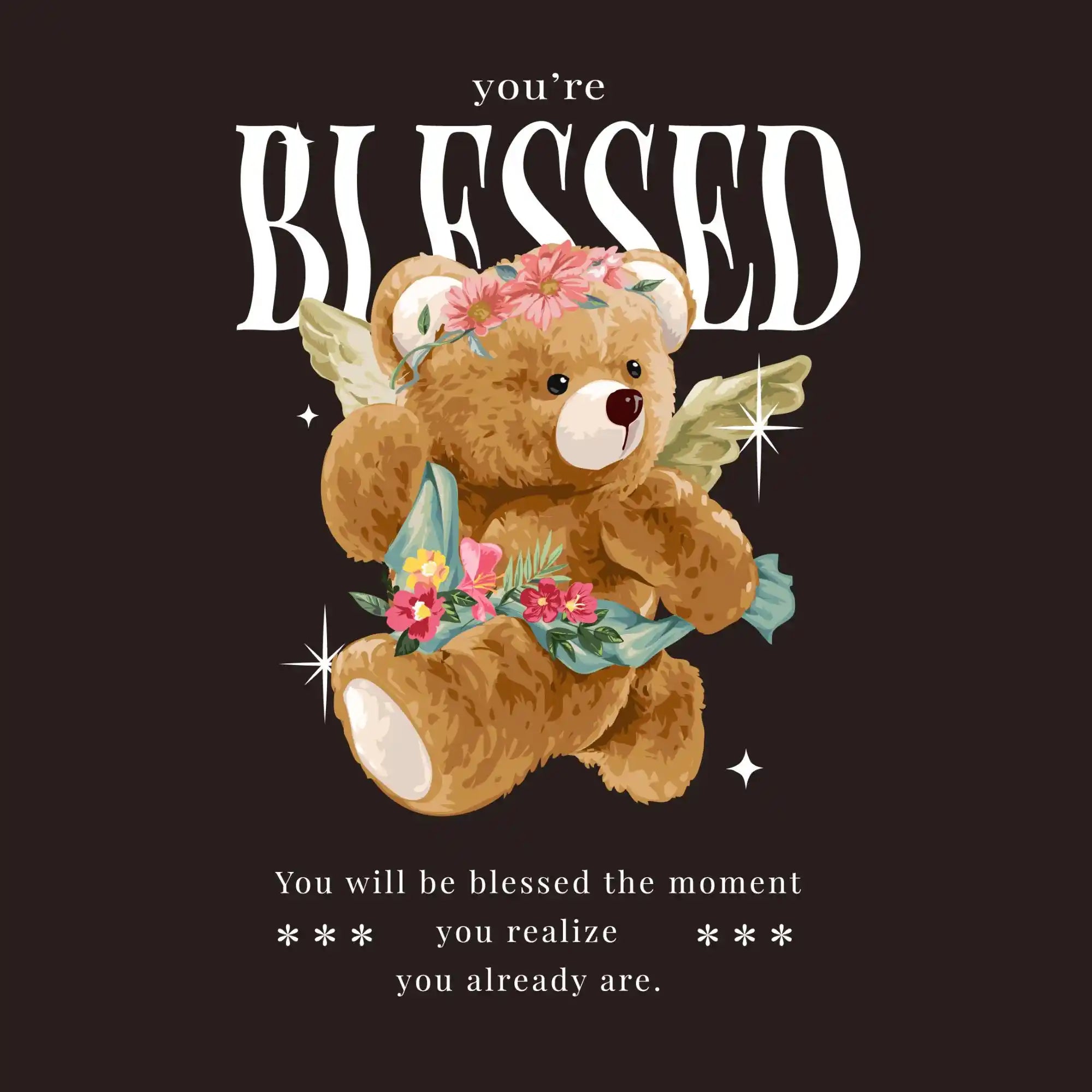 Bear Streetwear 65