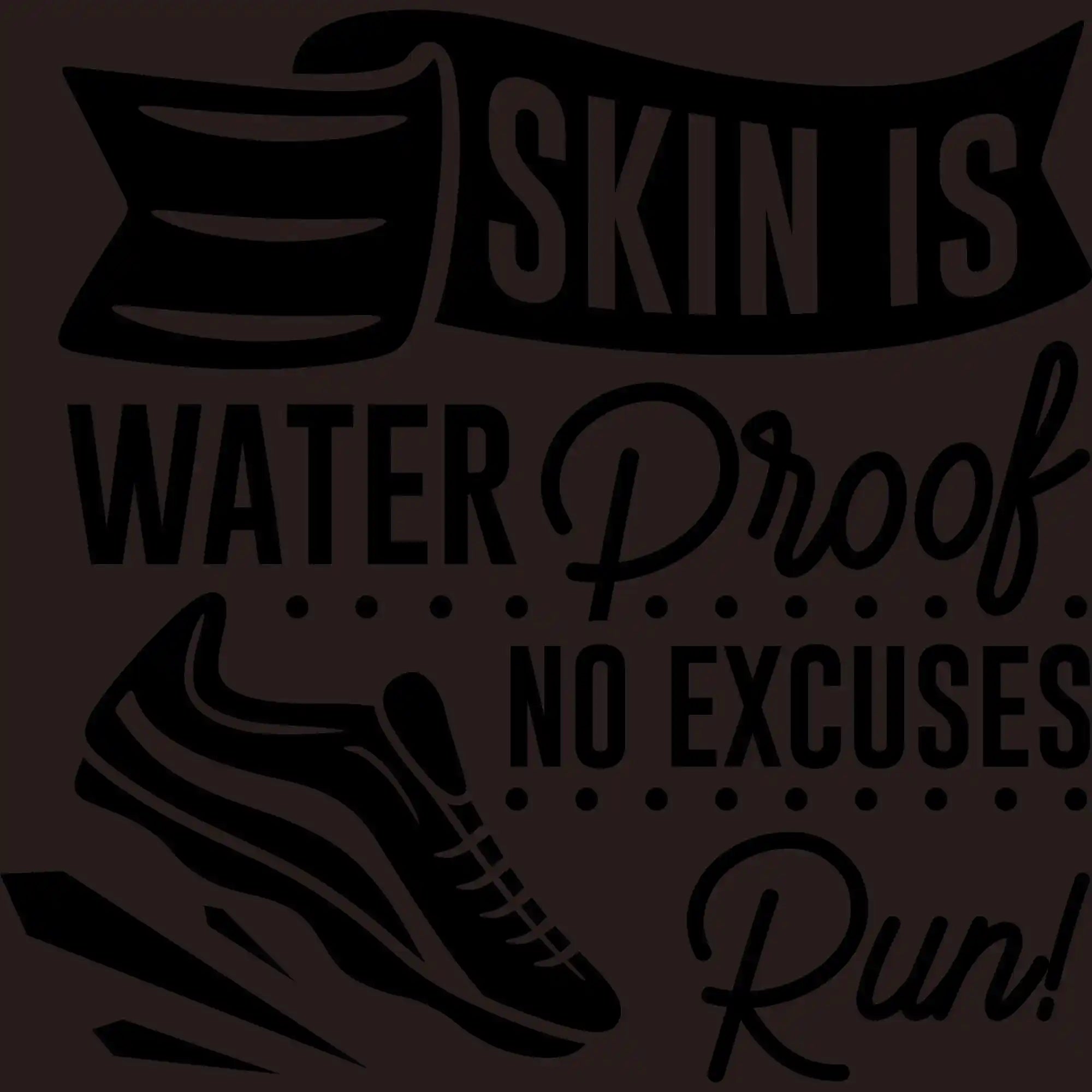 Gym Design 160