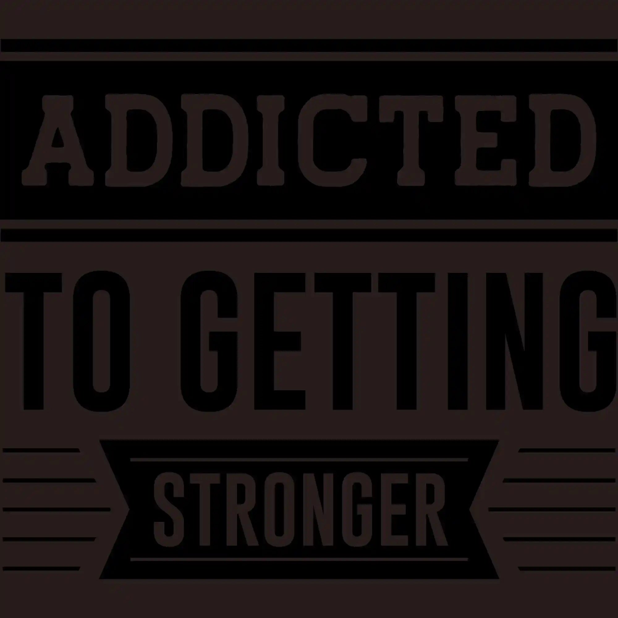 Gym Design 163