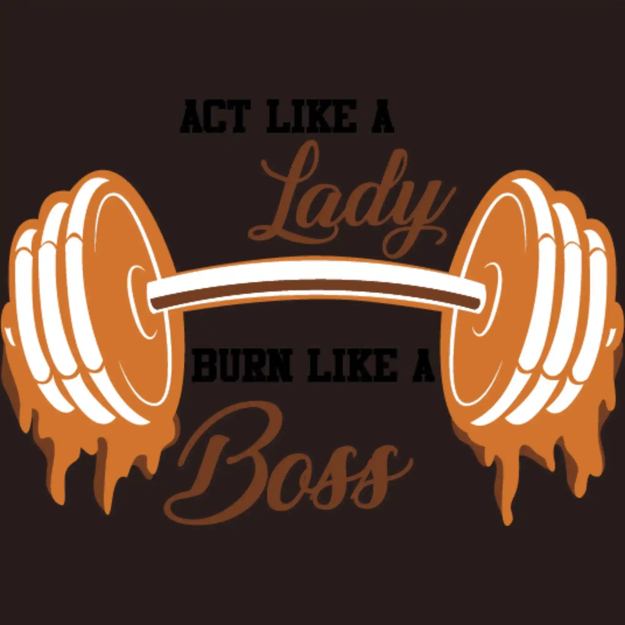 Gym Design 257
