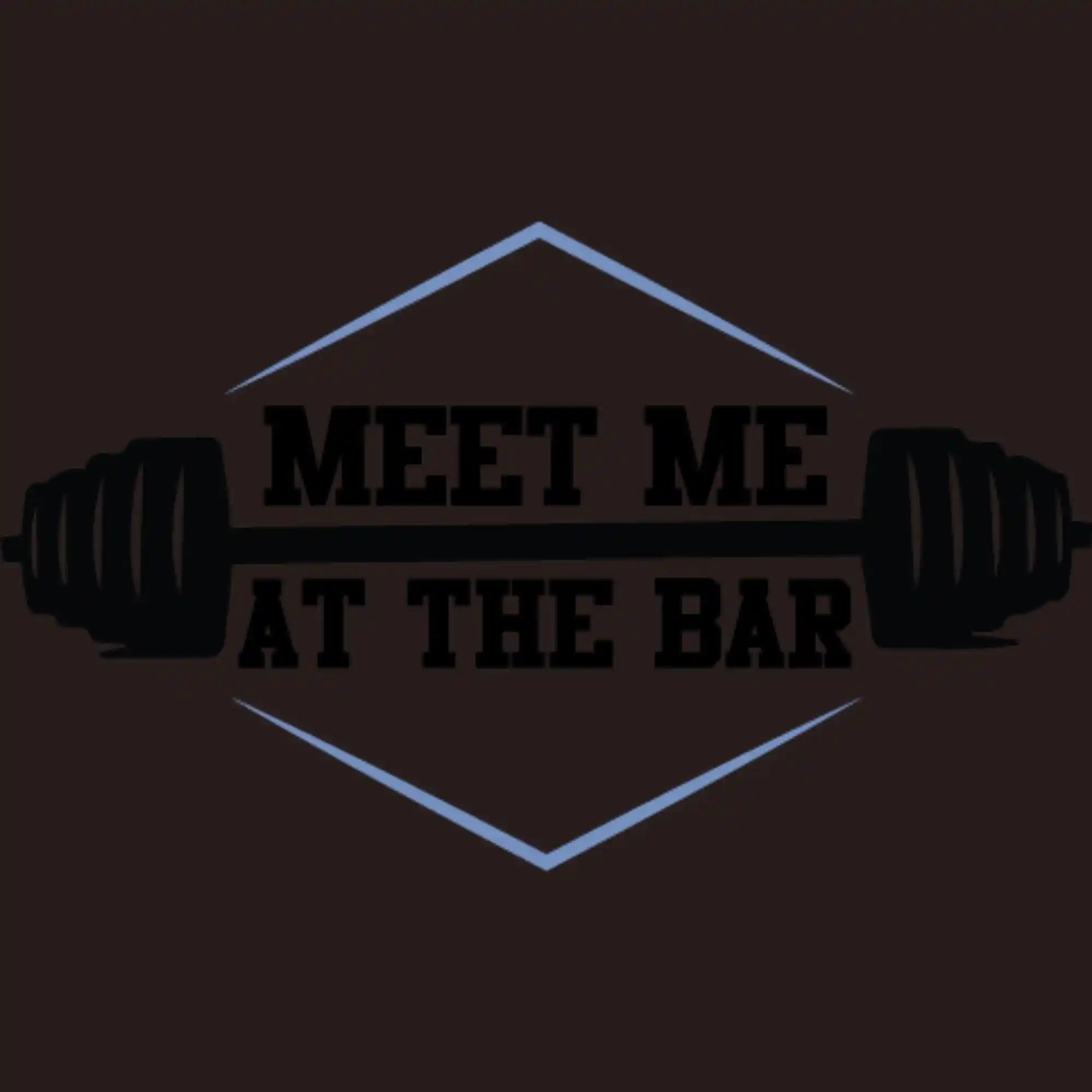 Gym Design 201