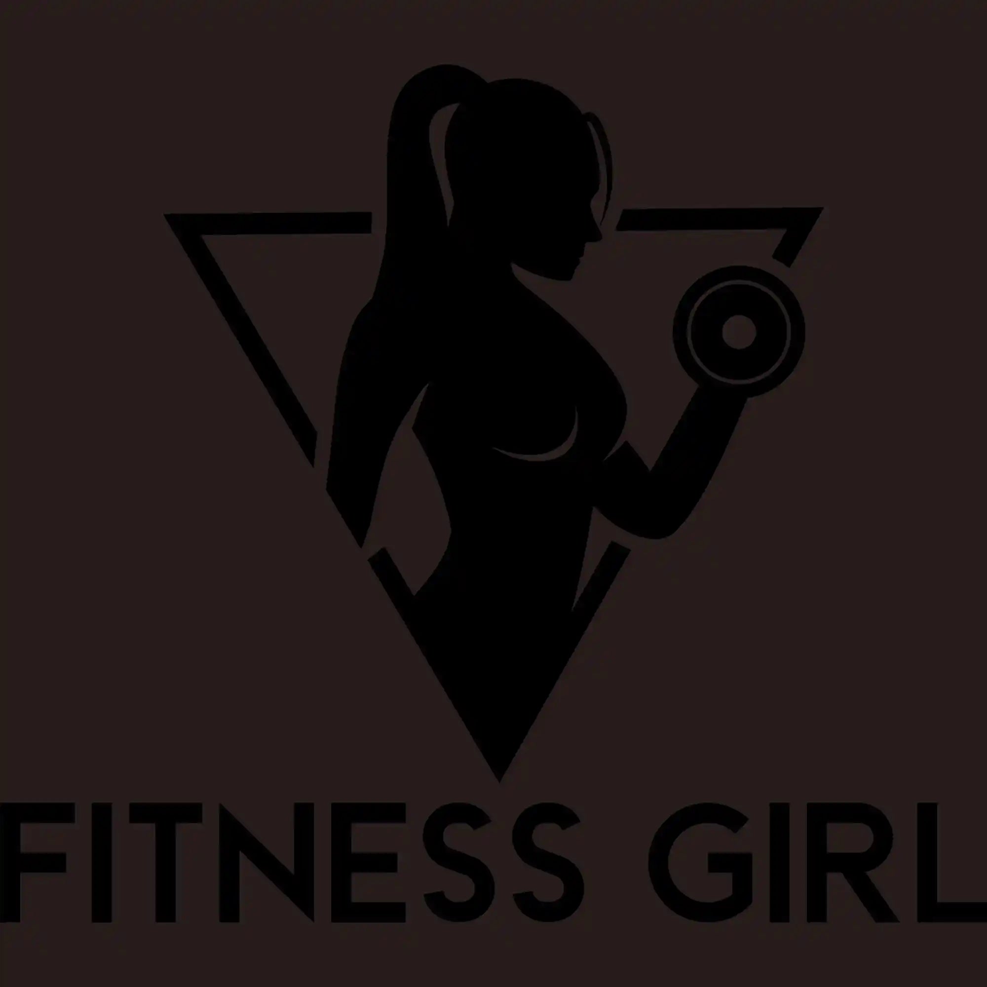 Gym Design 112