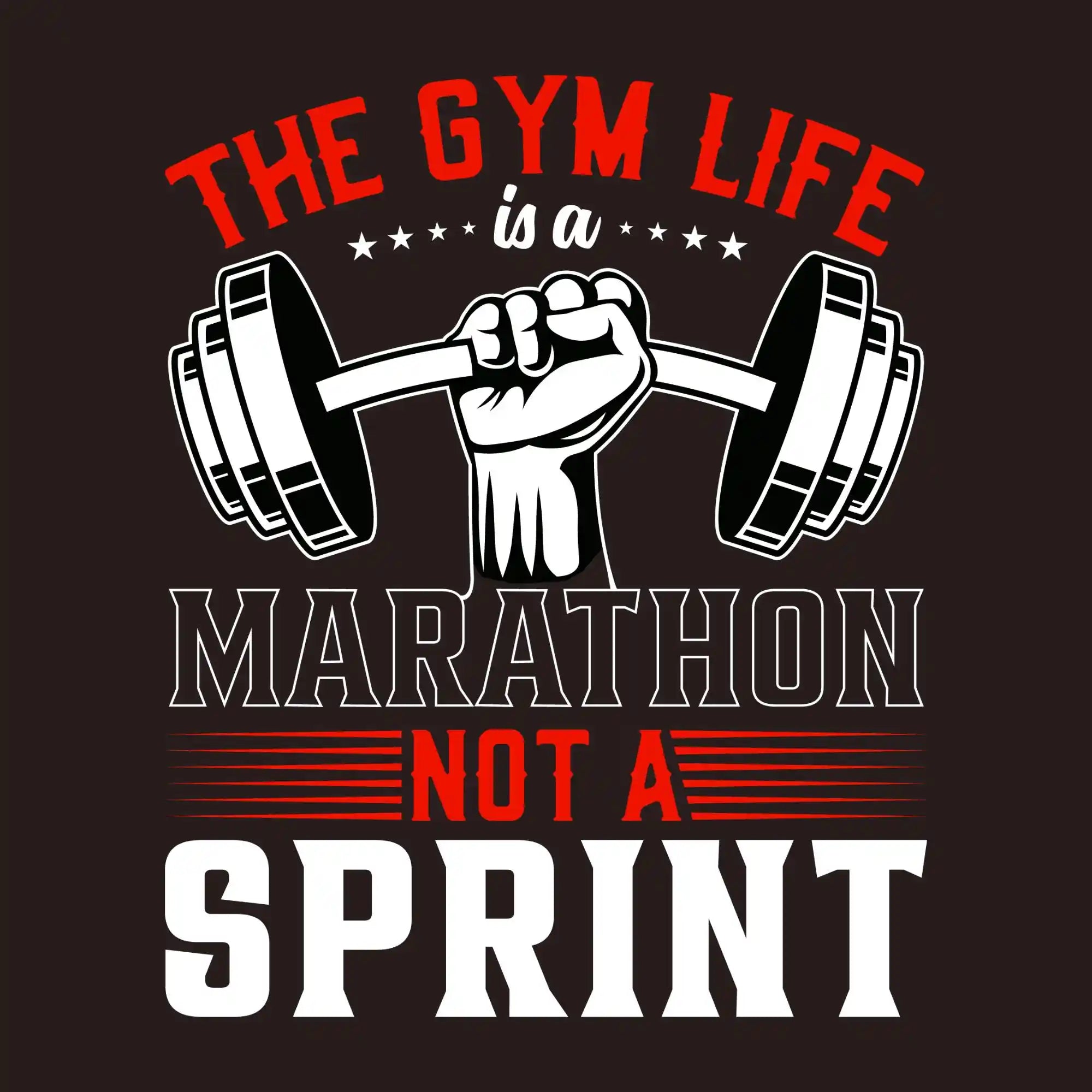 Gym Design 44