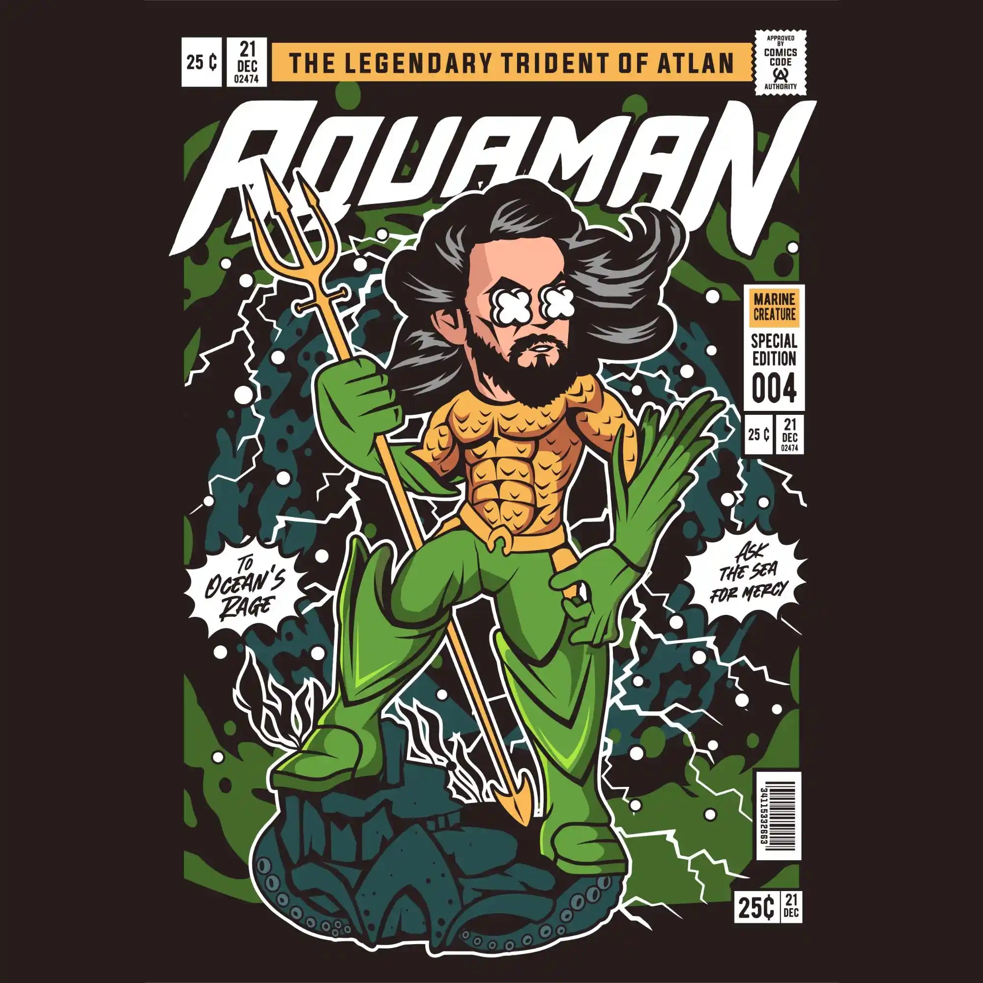 Pop Culture 165