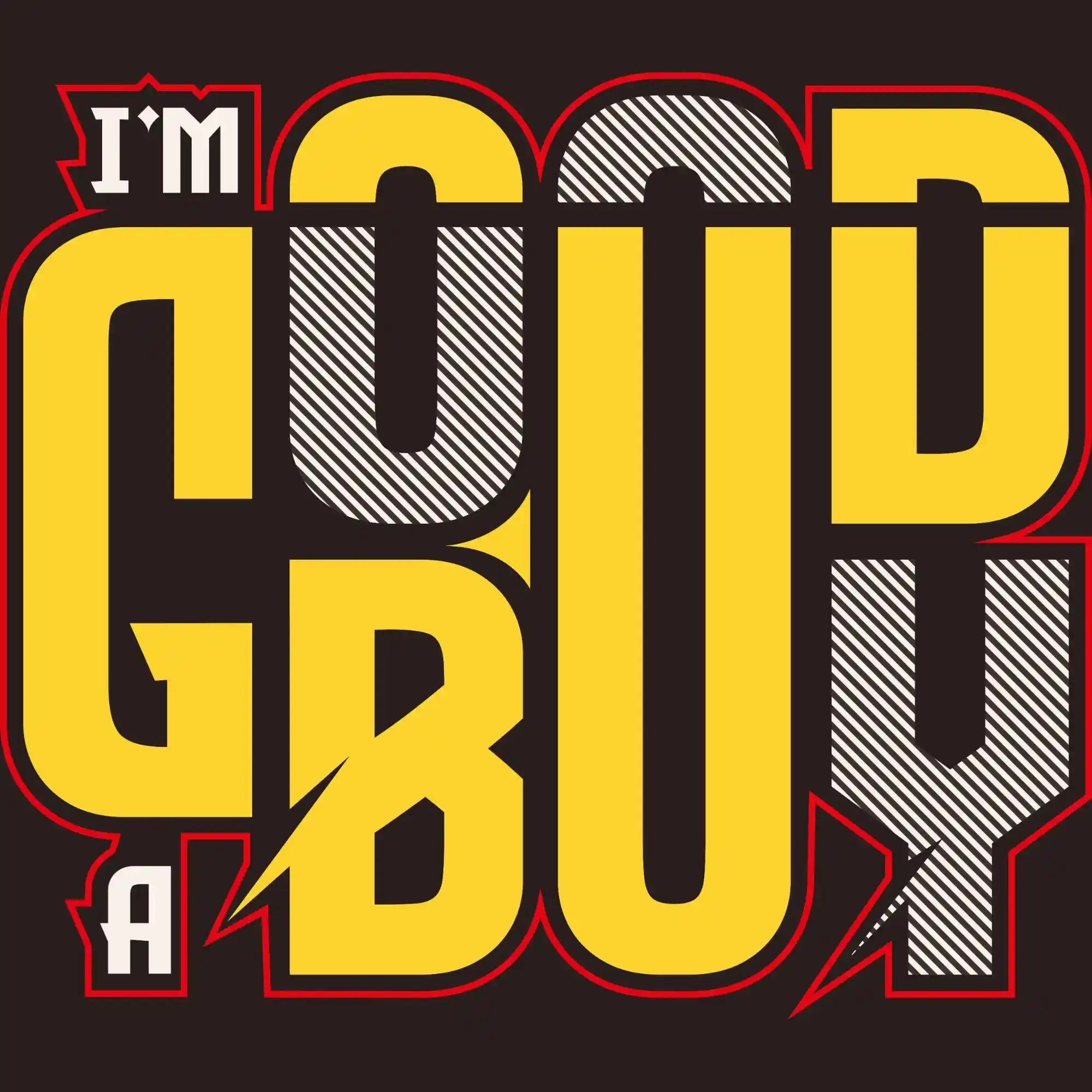 Typography 42