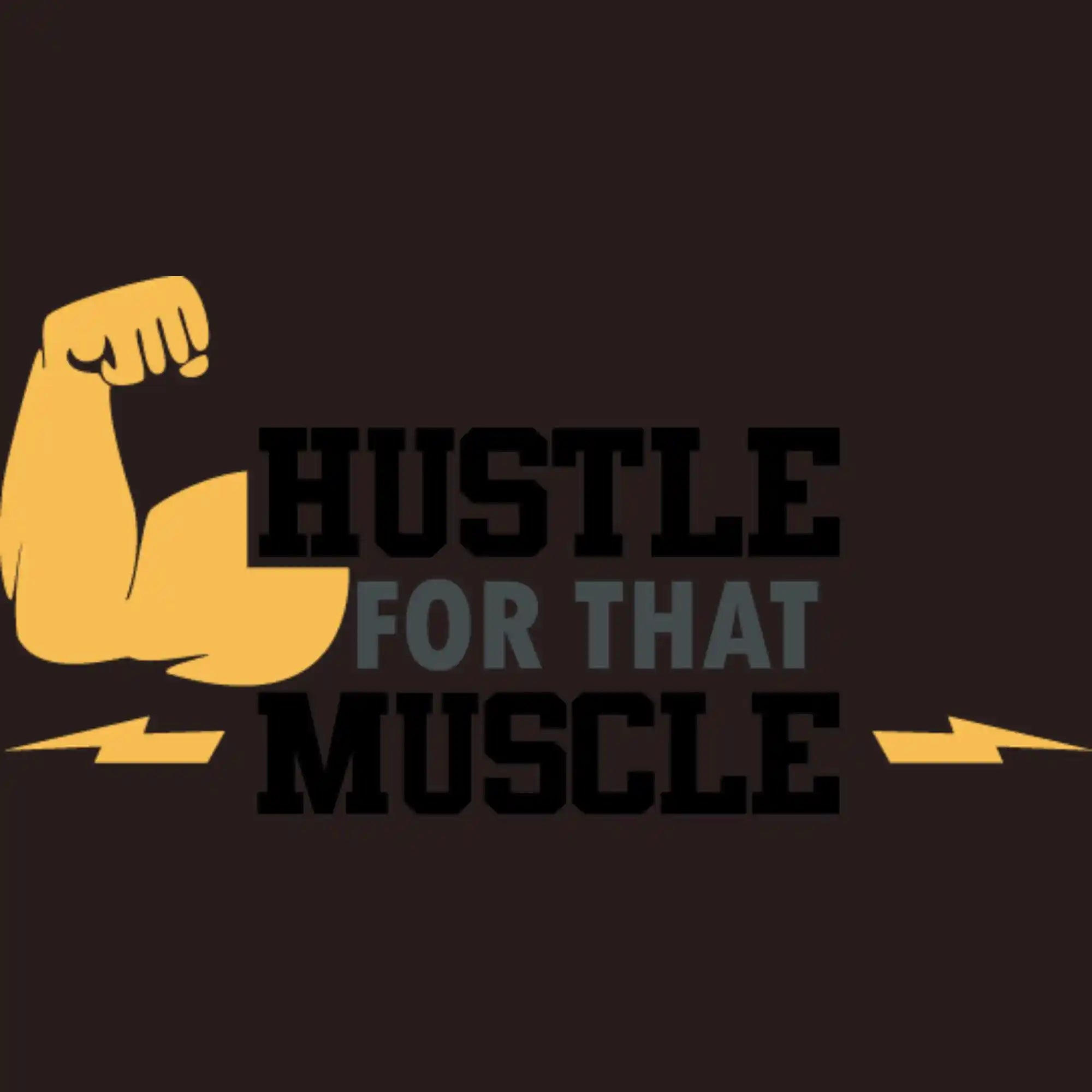 Gym Design 228