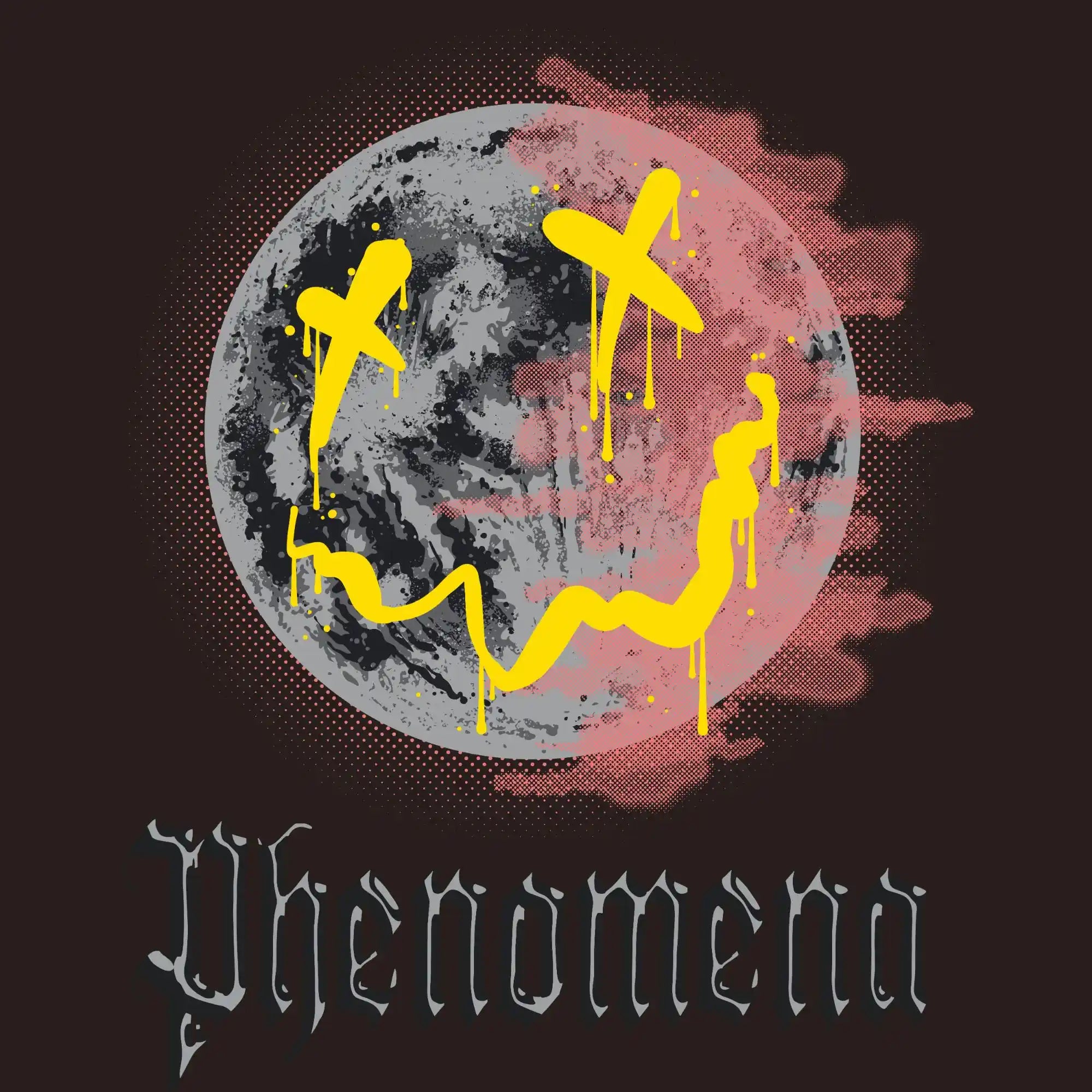 Streetwear 1800