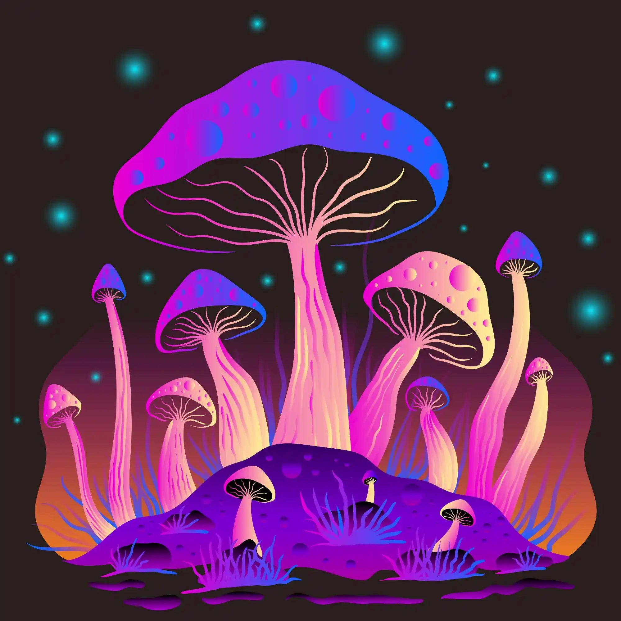 Oversized T-Shirt Design 367