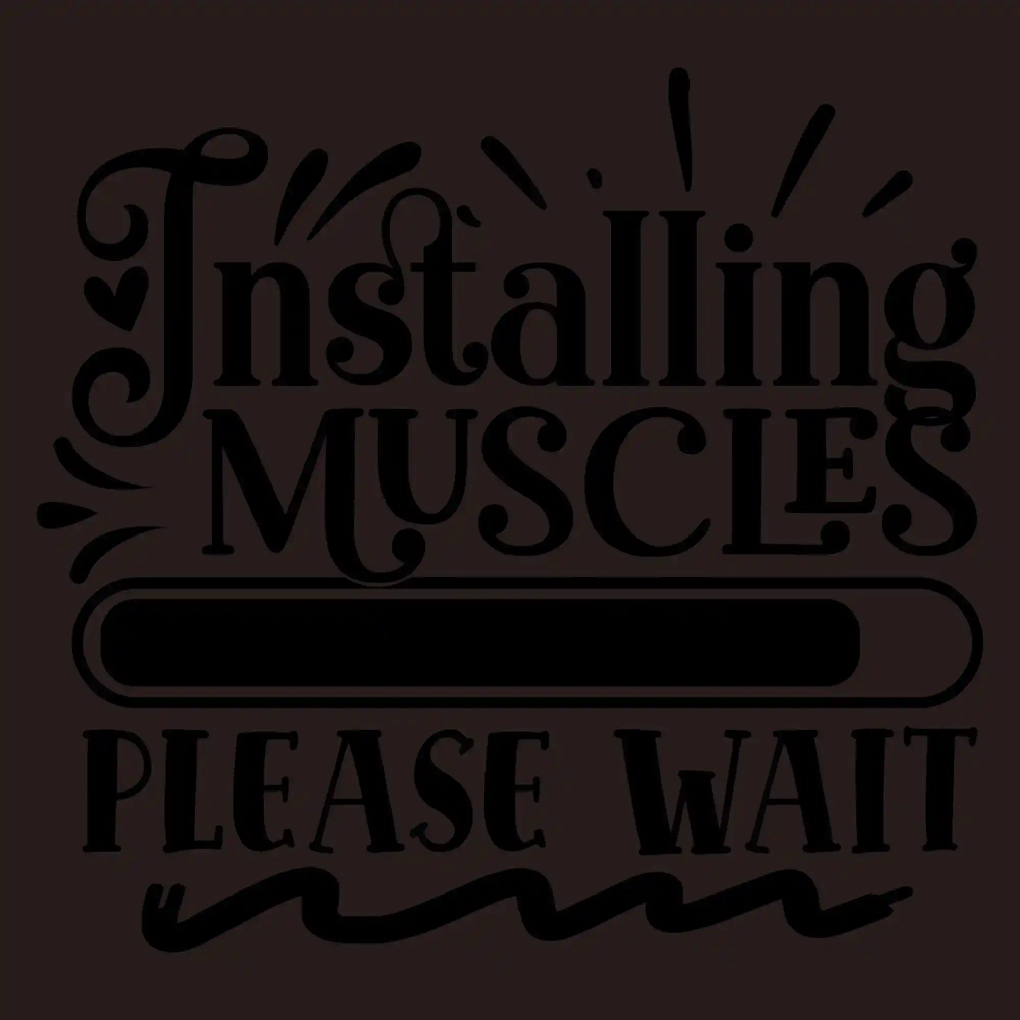 Gym Design 173