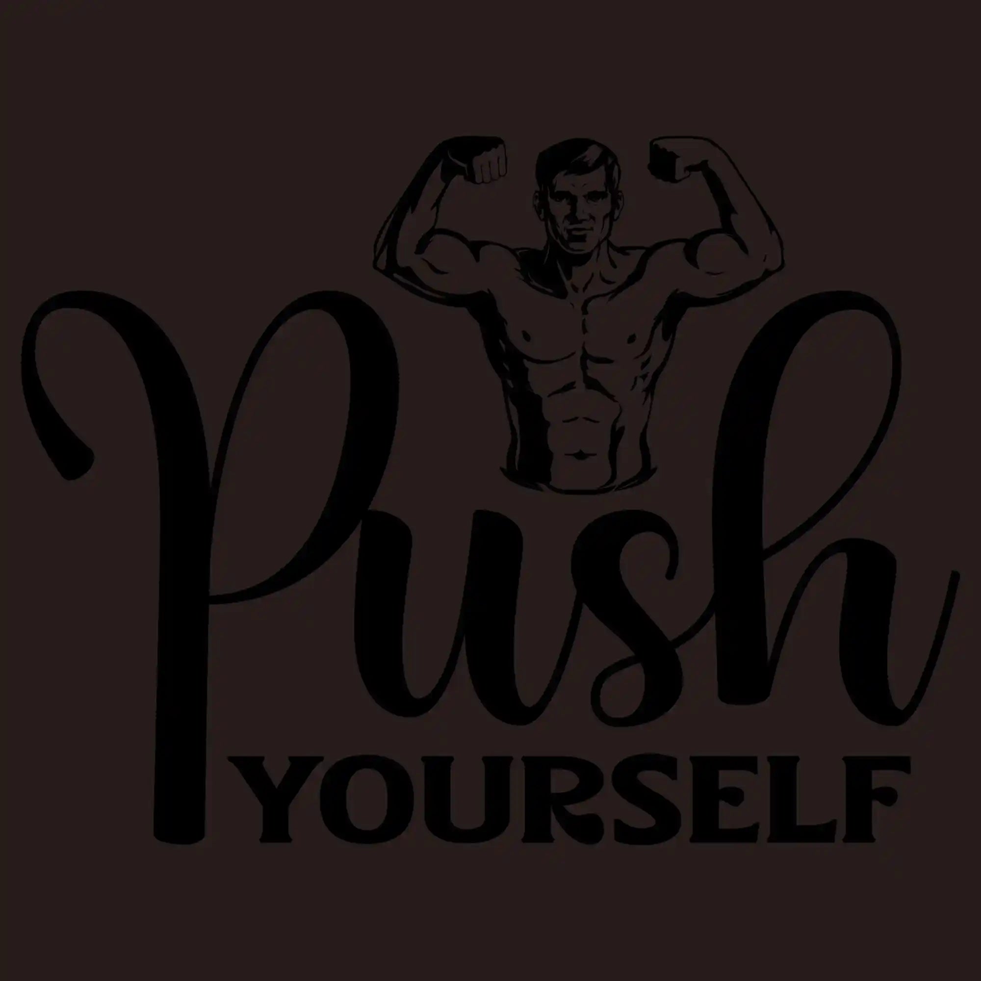 Gym Design 140