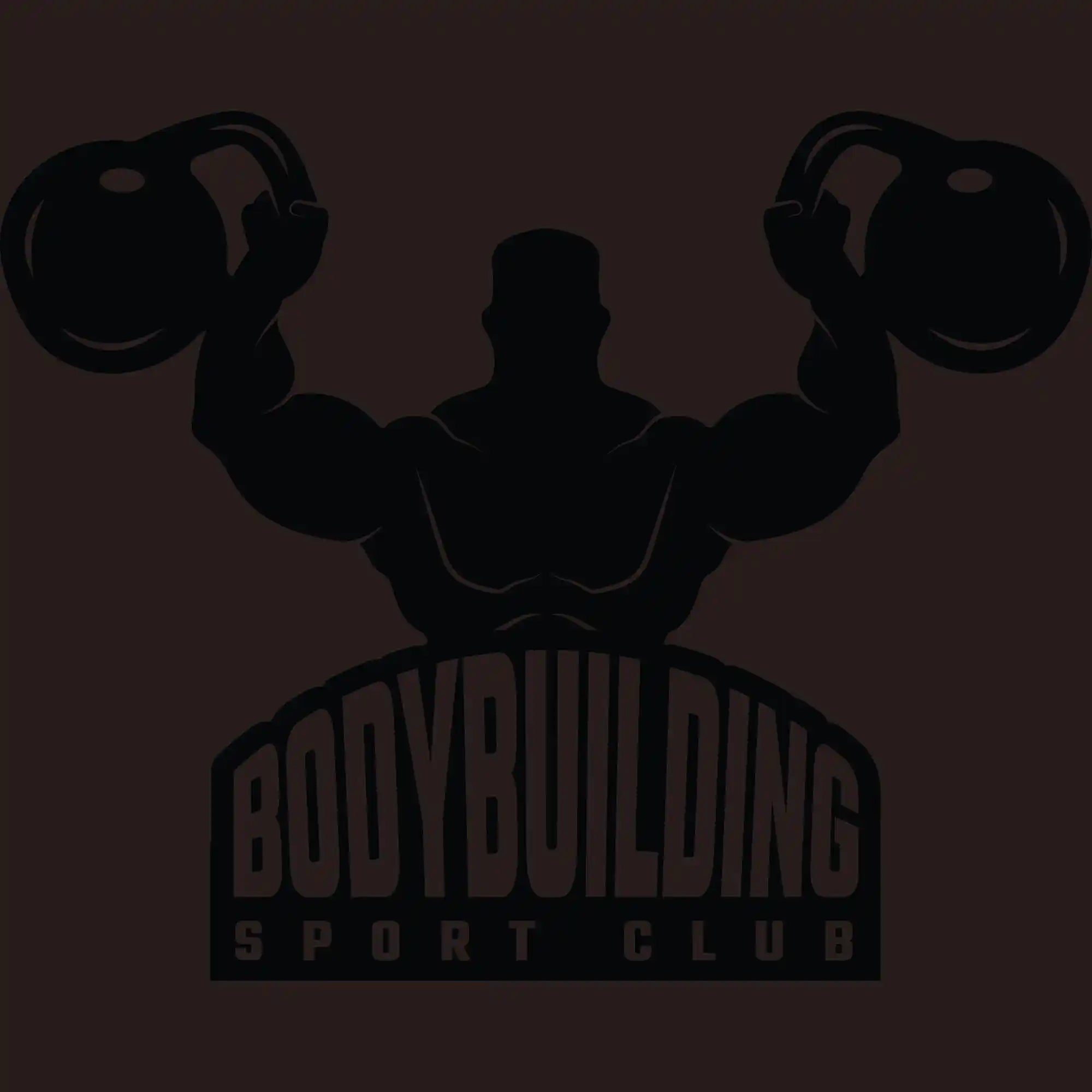Gym Design 109