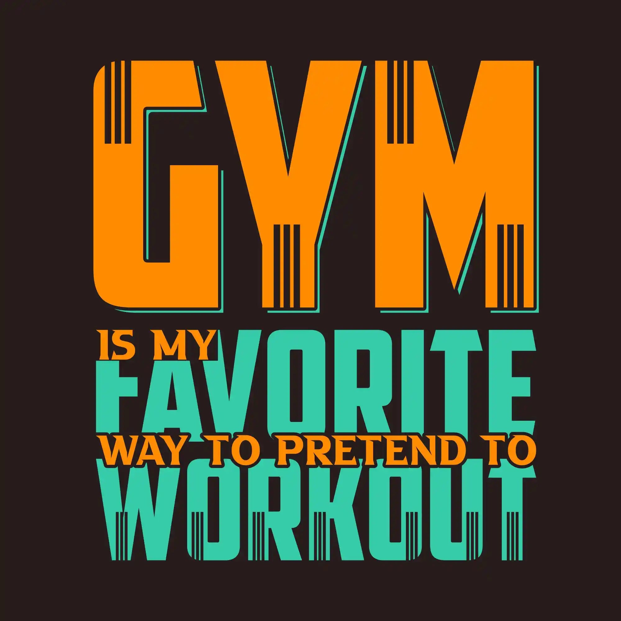 Gym Design 48