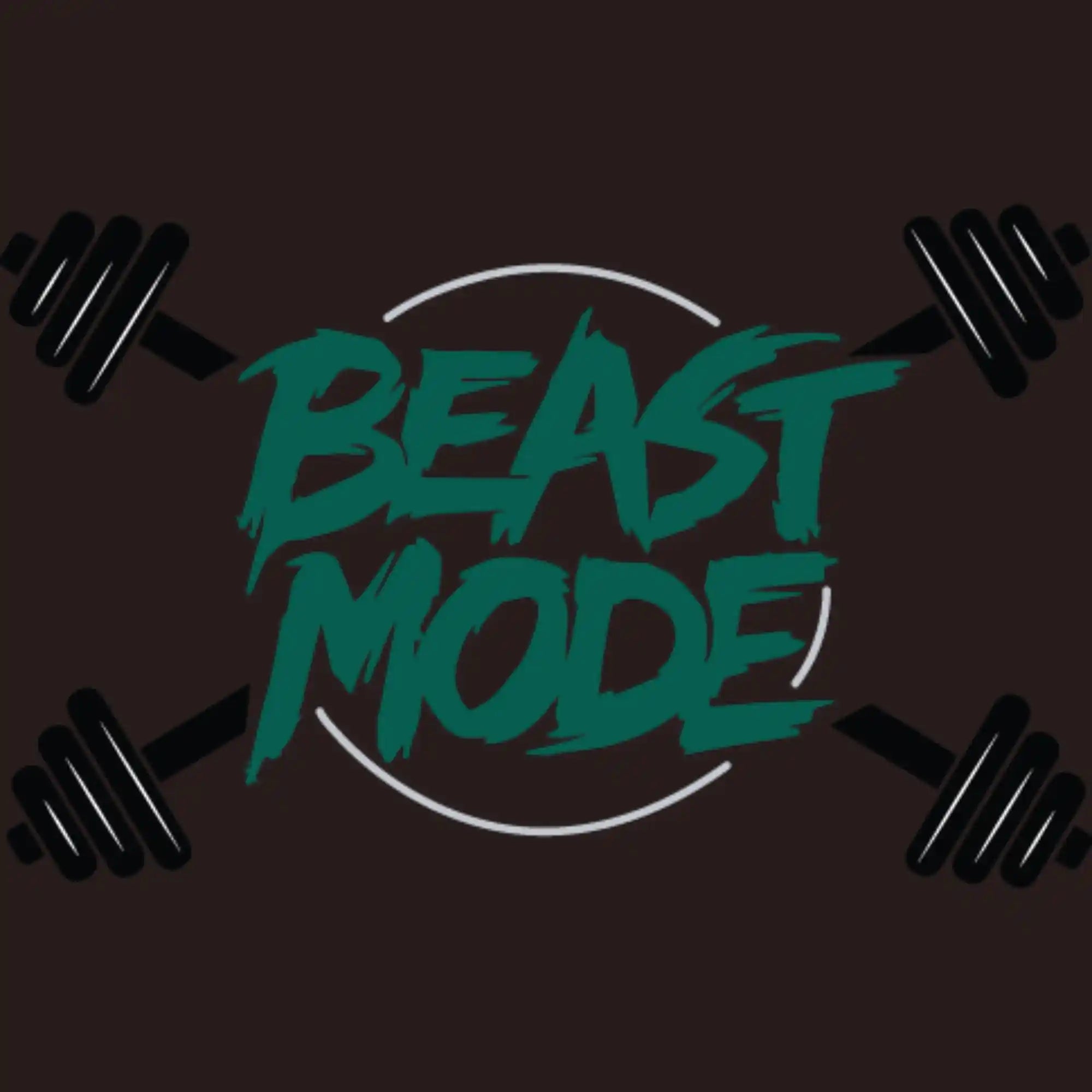 Gym Design 191