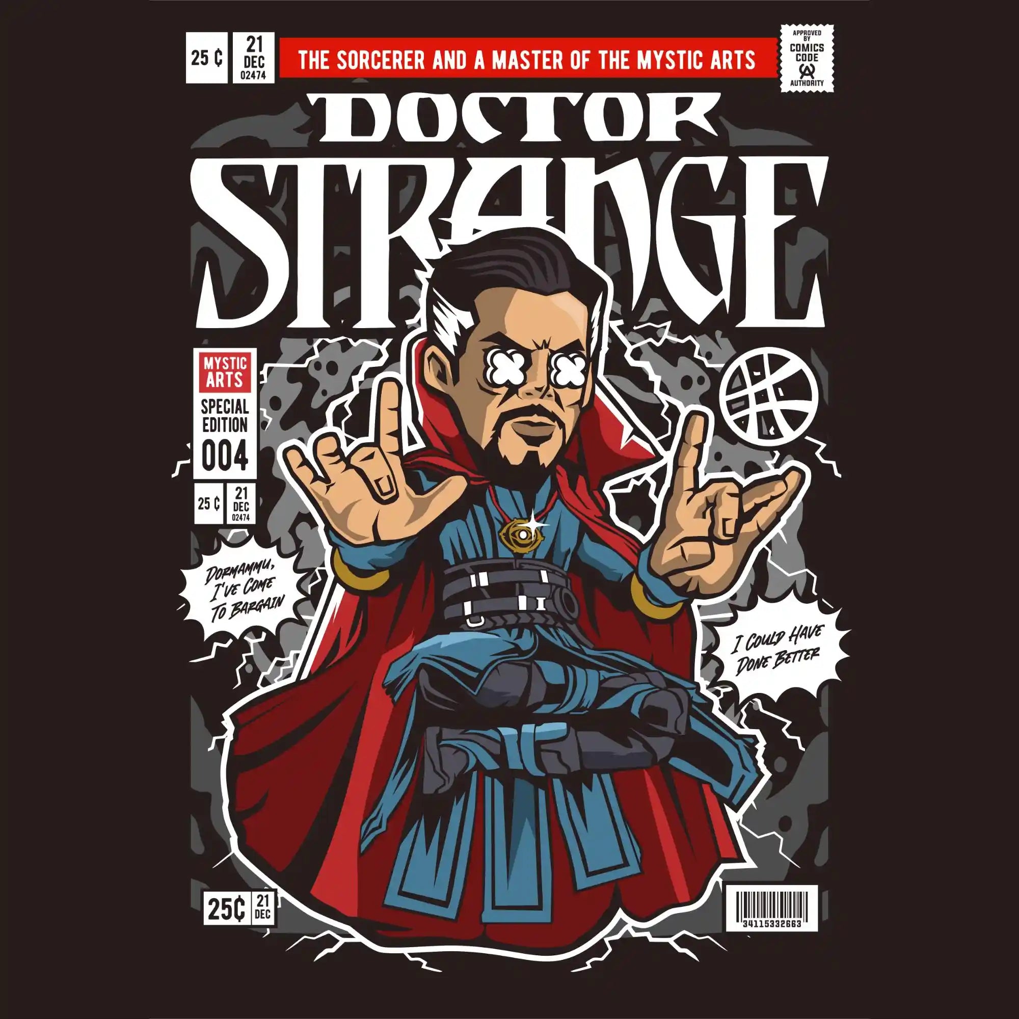 Pop Culture 54