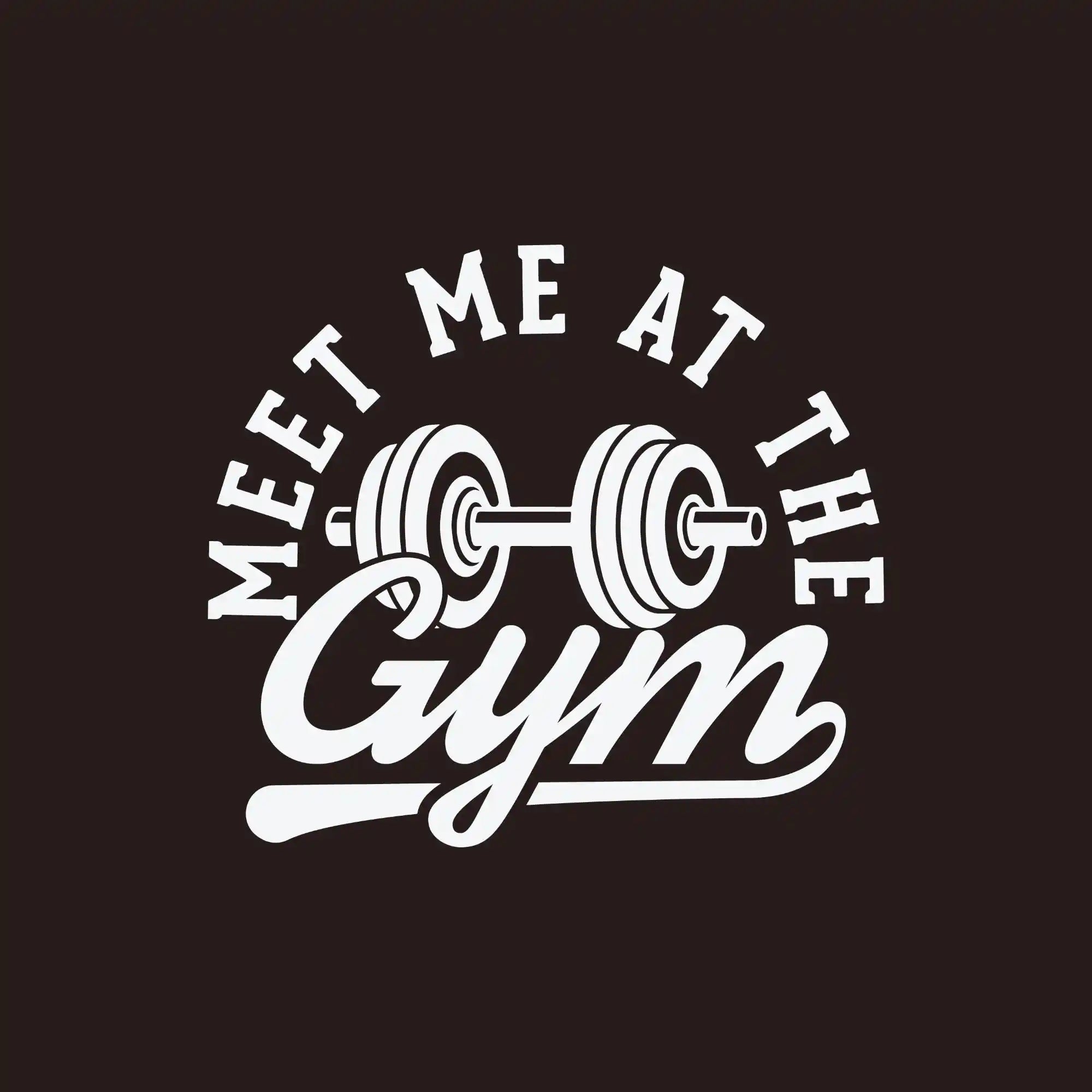 Gym Design 26
