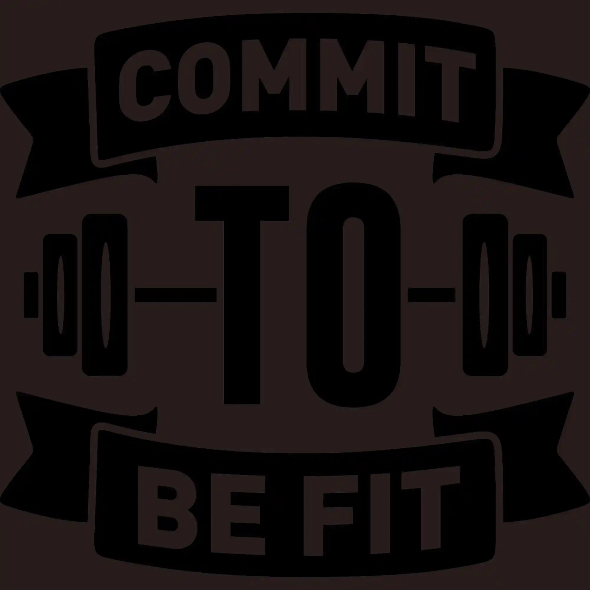 Gym Design 151