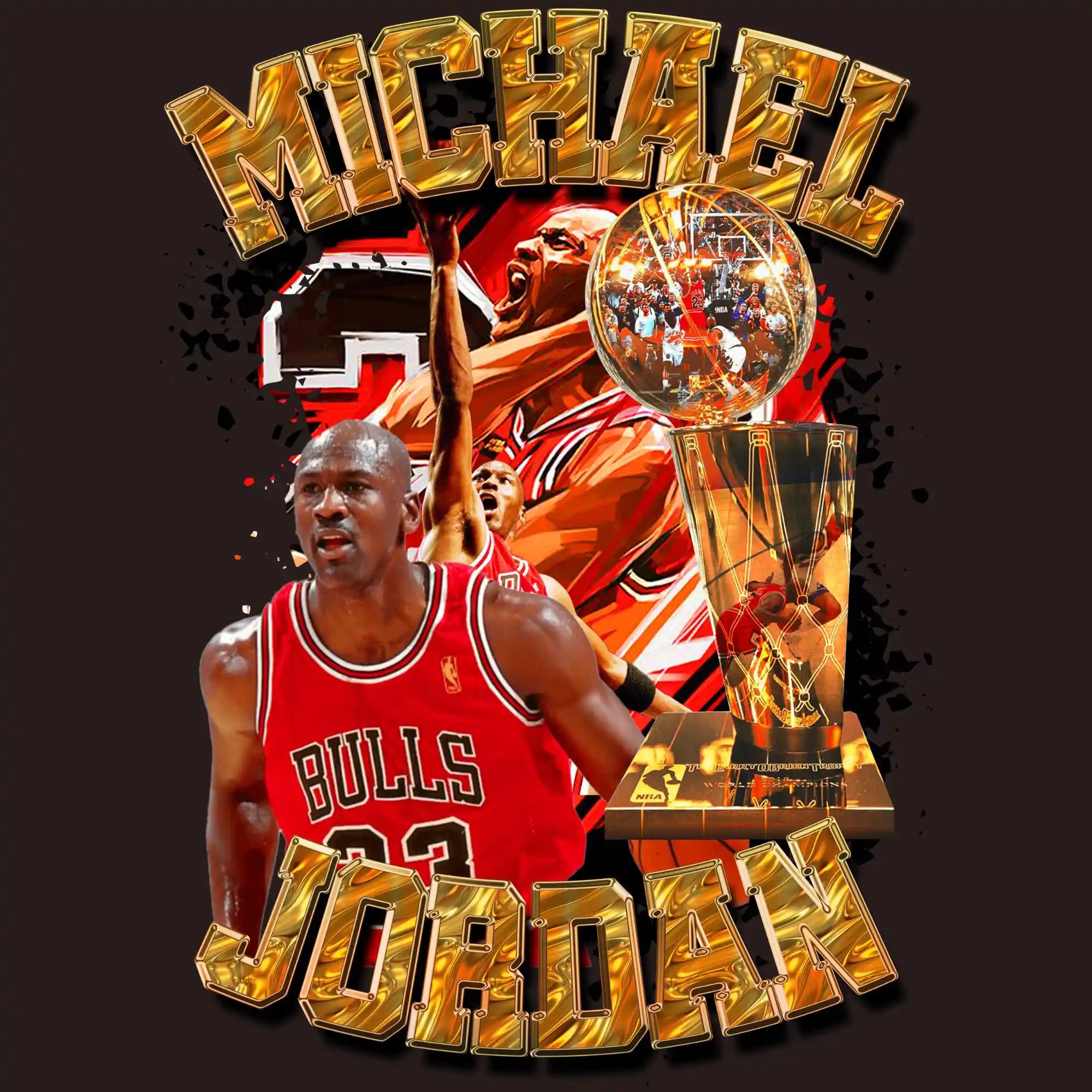 NBA Design 71