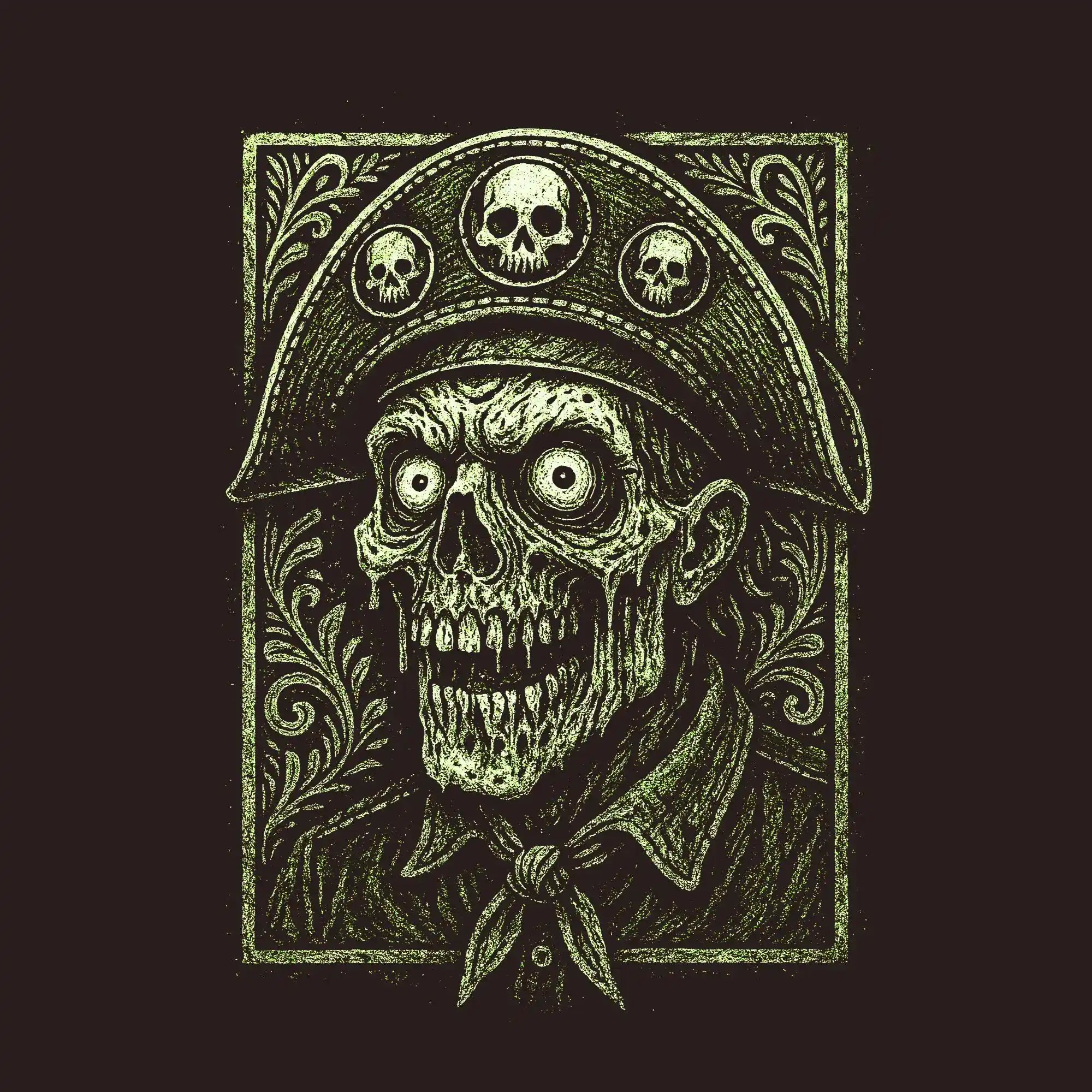 Halftone Design 39