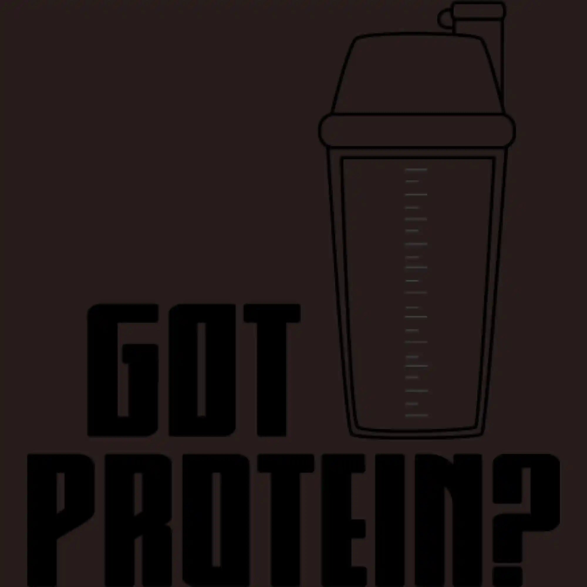 Gym Design 248