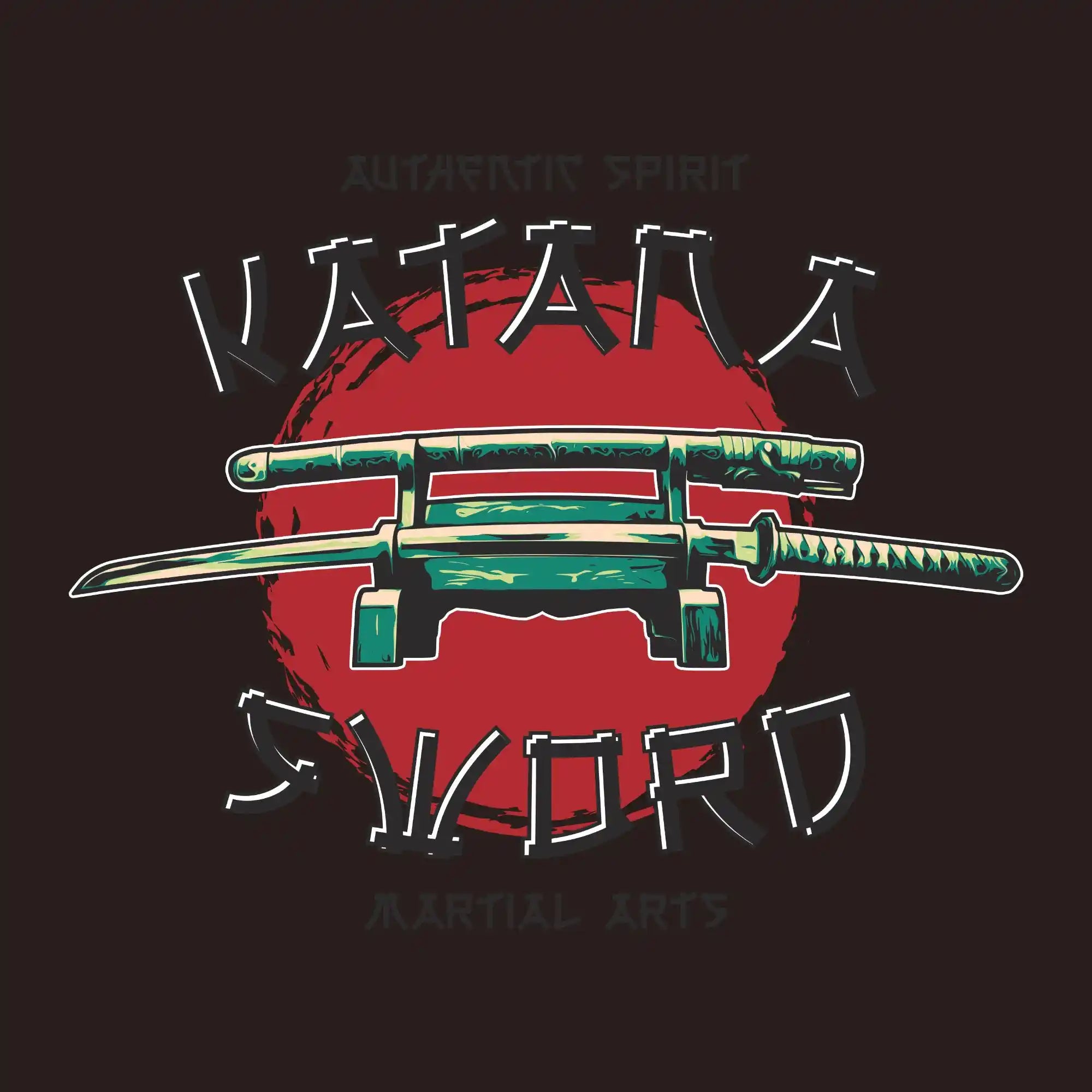 Oversized T-Shirt Design 33
