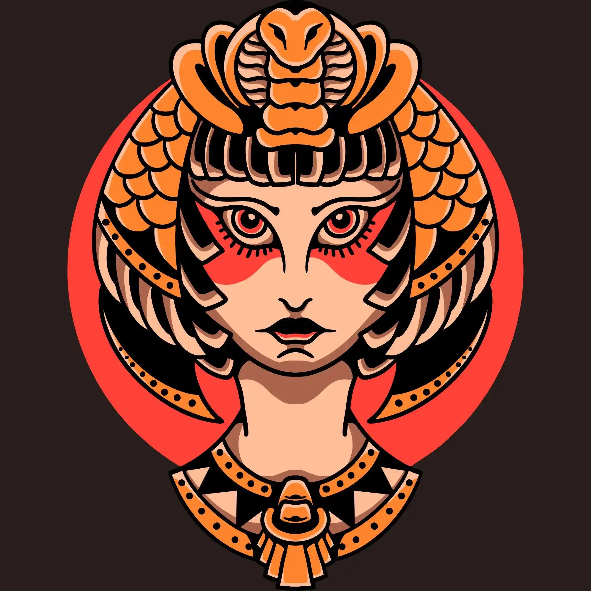 Oversized T-Shirt Design 239