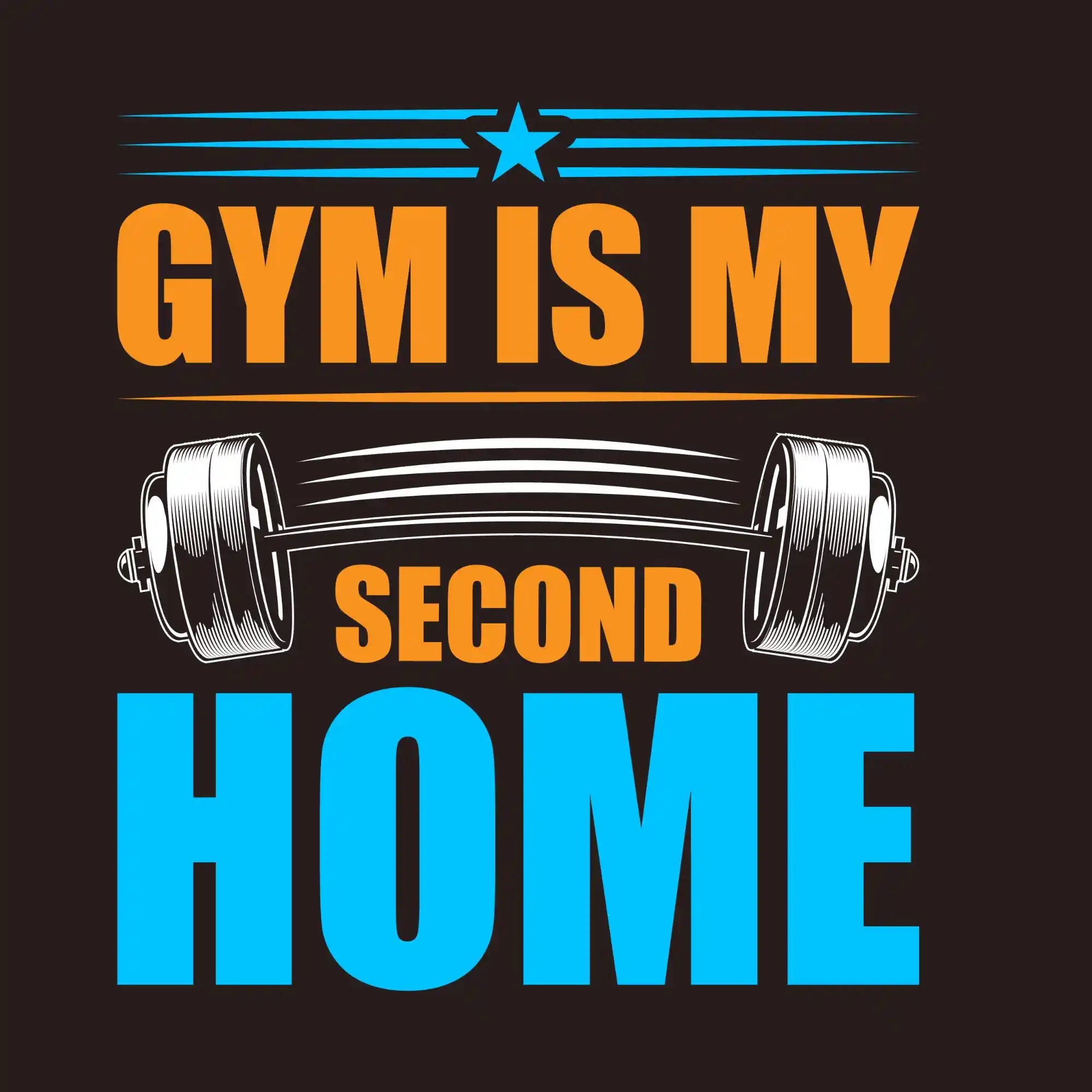 Gym Design 59