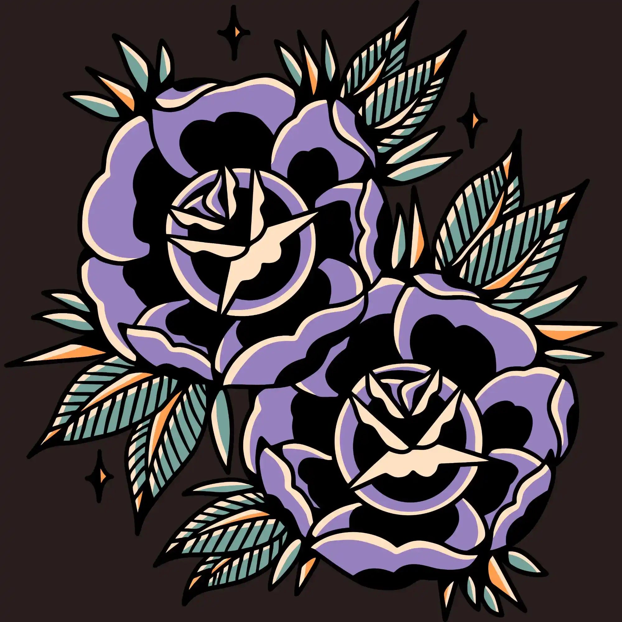 Oversized T-Shirt Design 399