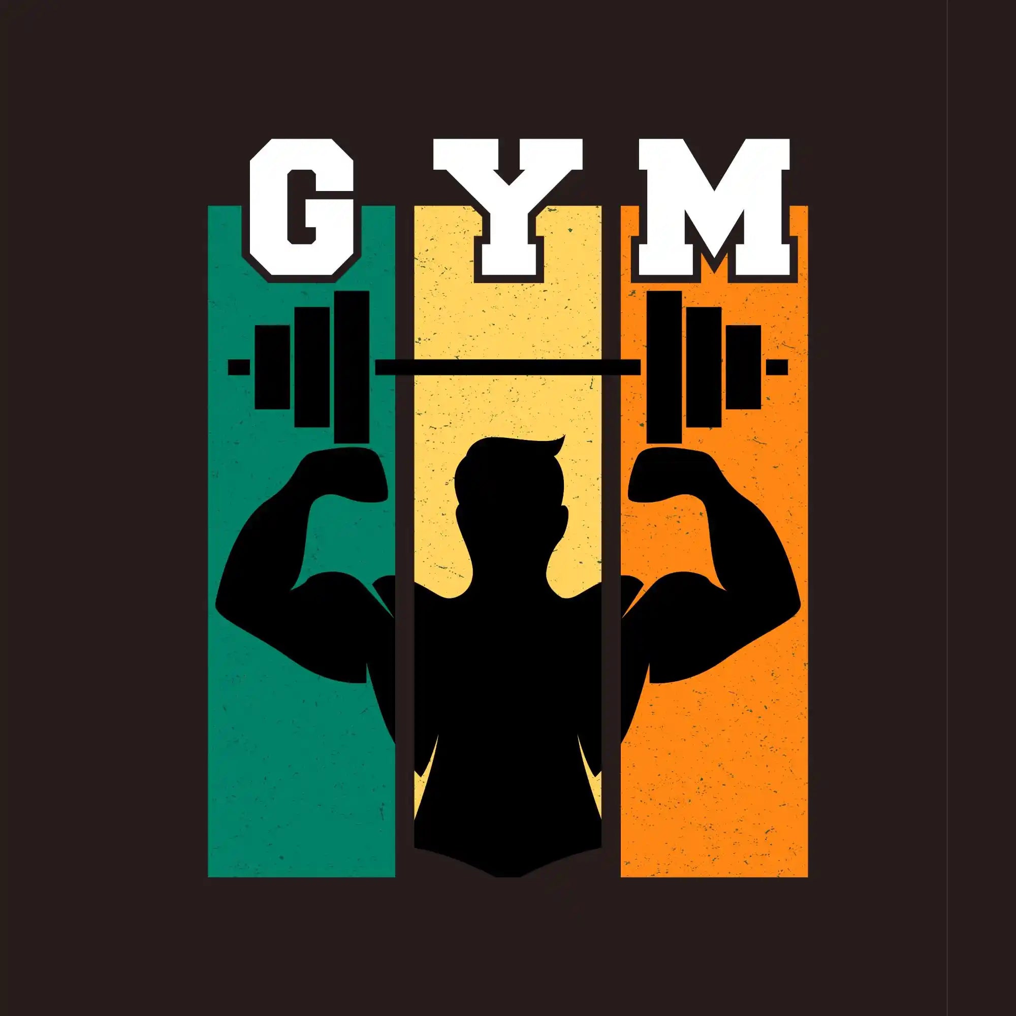 Gym Design 27