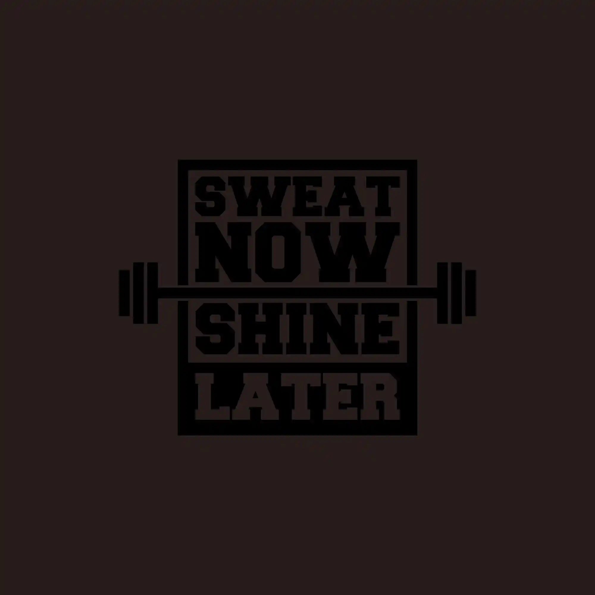 Gym Design 19