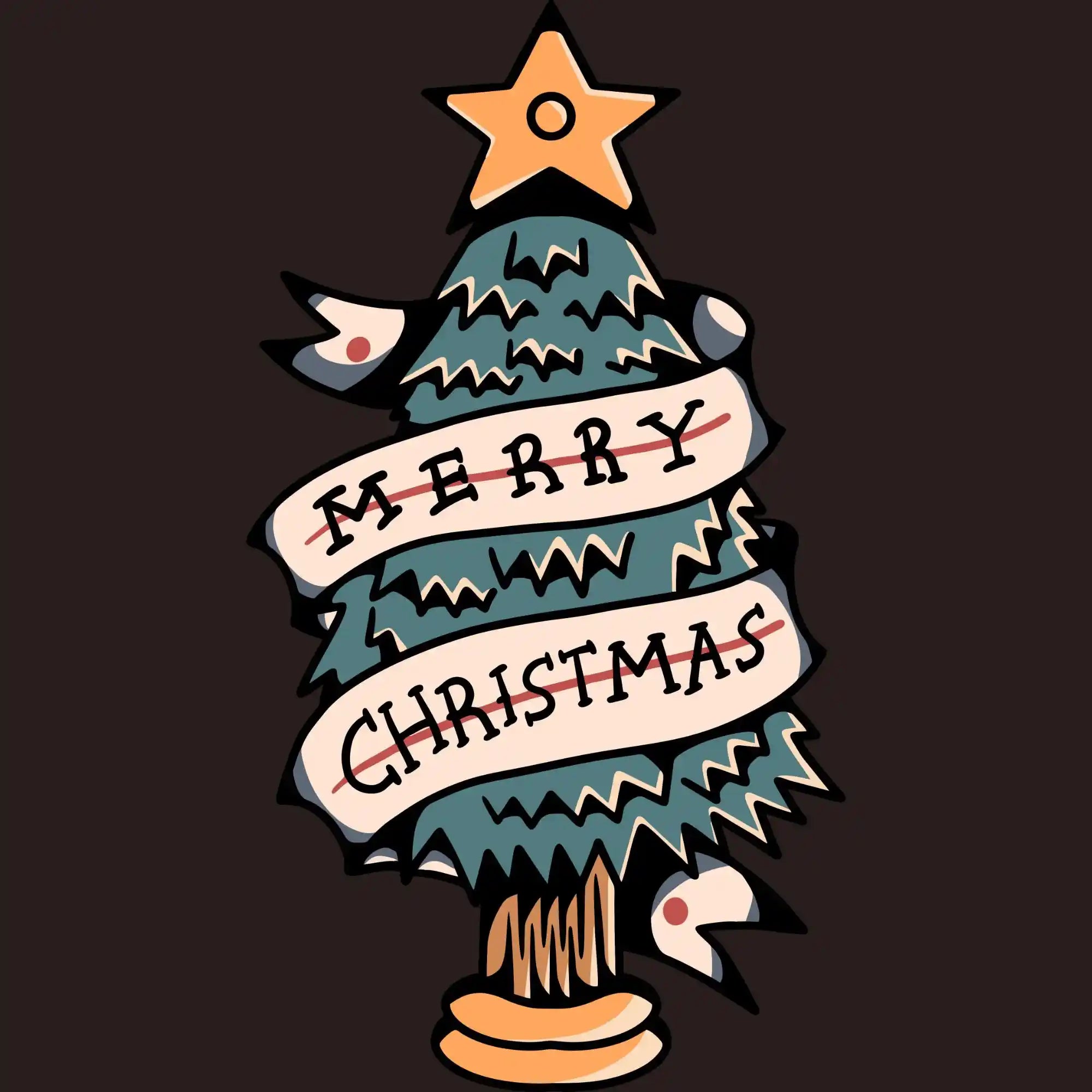 Oversized T-Shirt Design 205