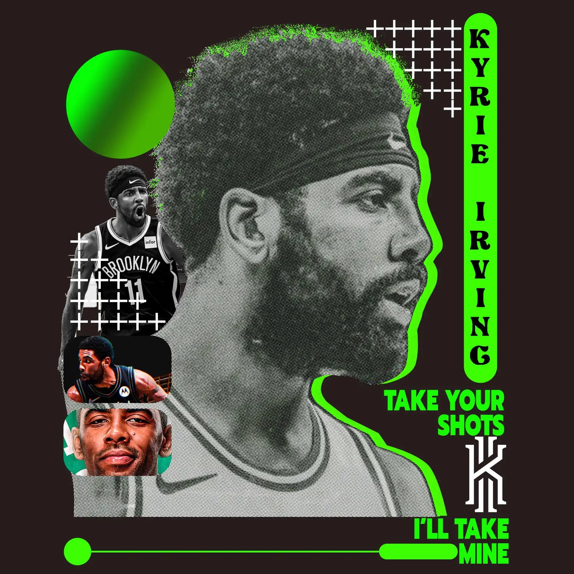 NBA Design 106