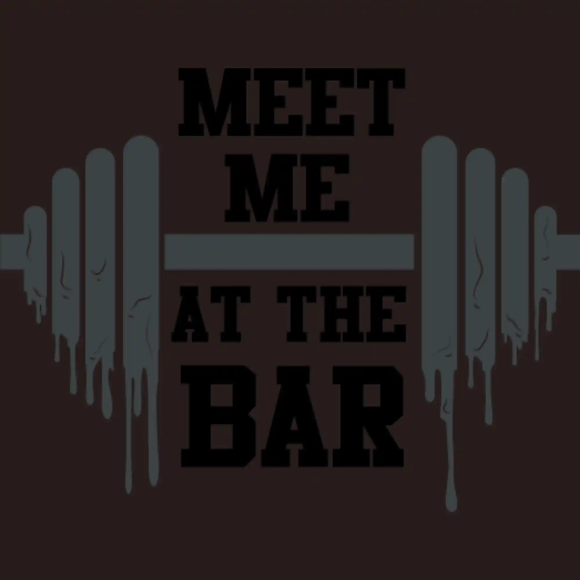 Gym Design 205