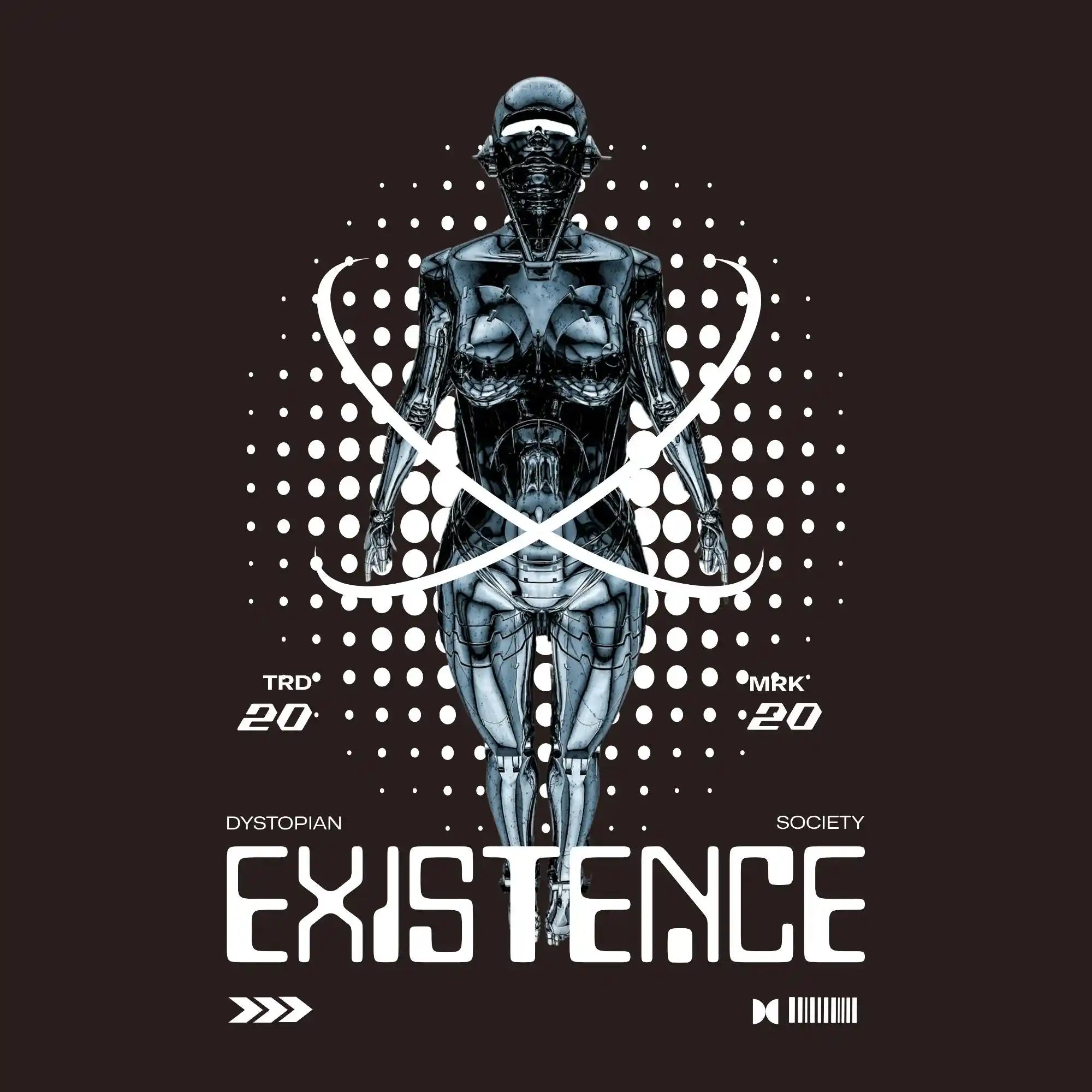 Streetwear 791